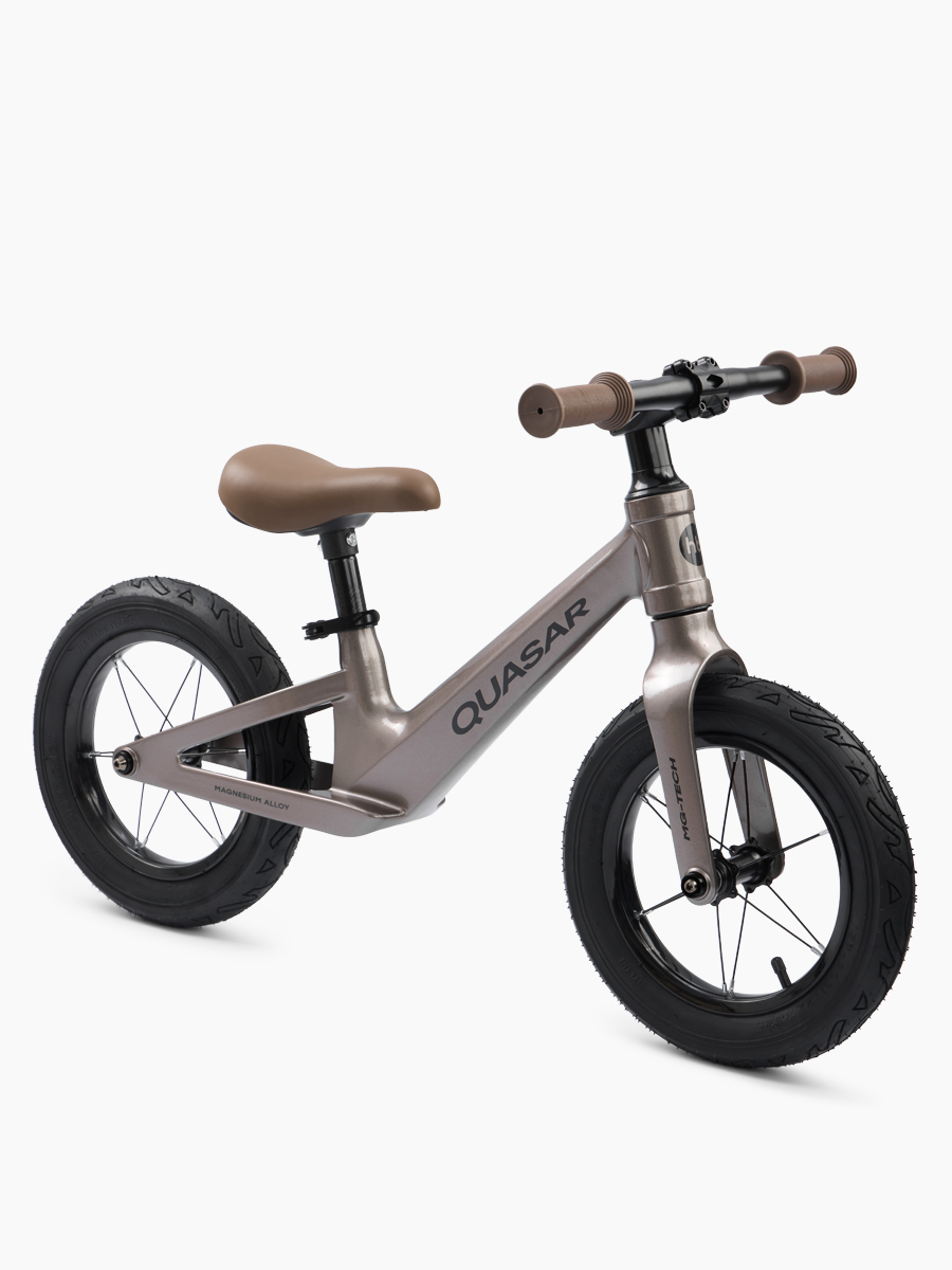 Беговел детский QUASAR
