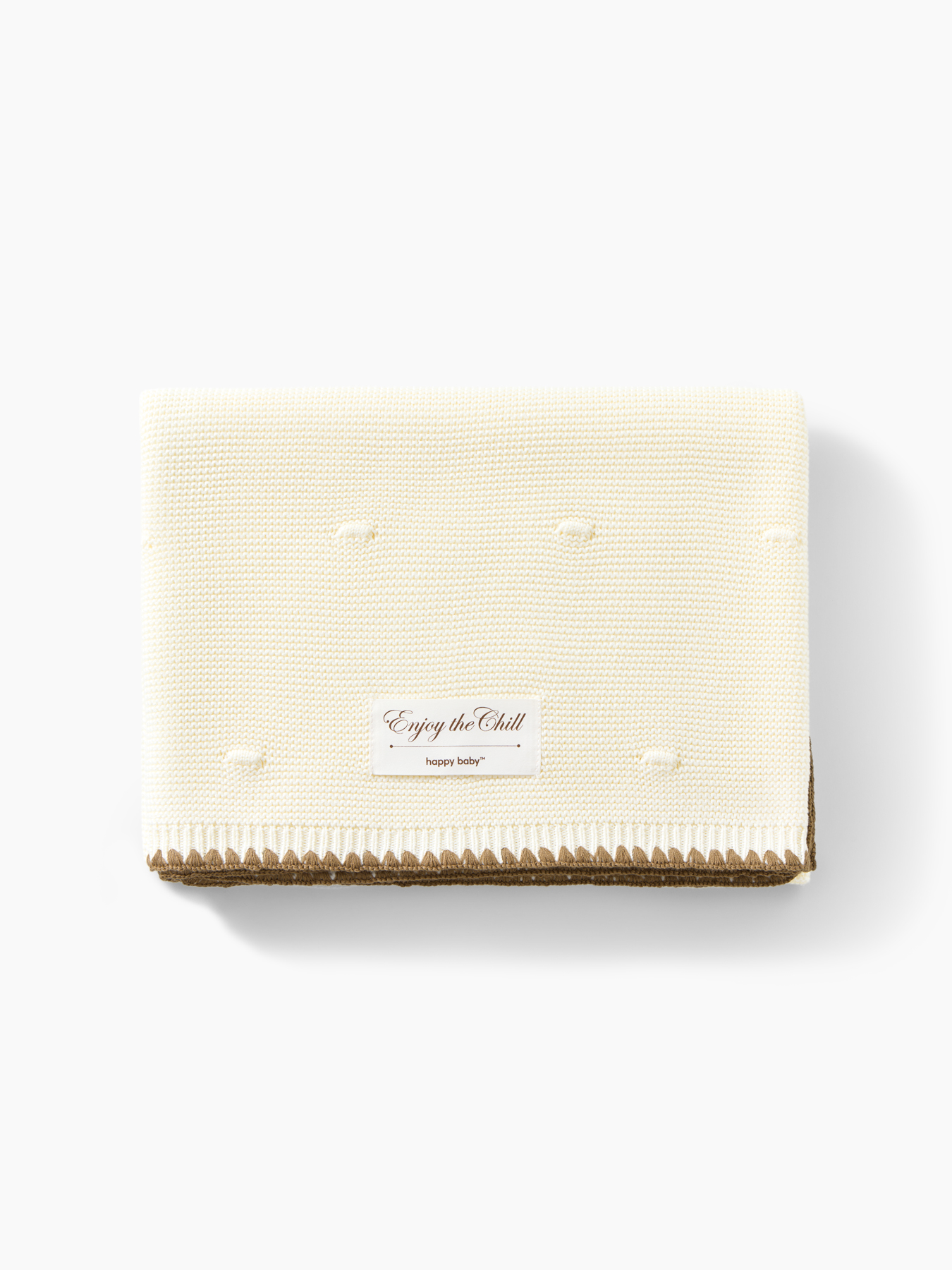 Плед детский