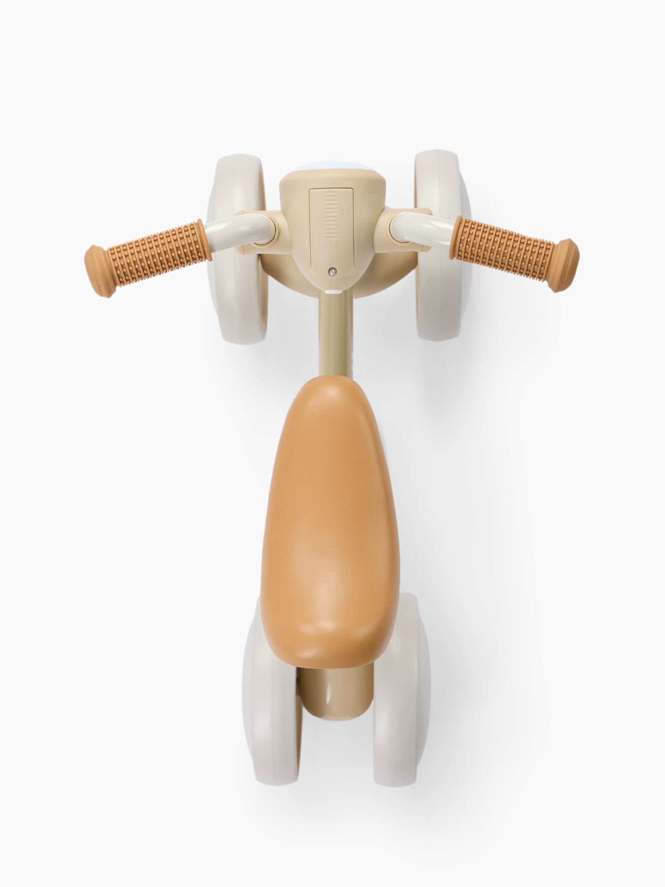 Беговел Wally