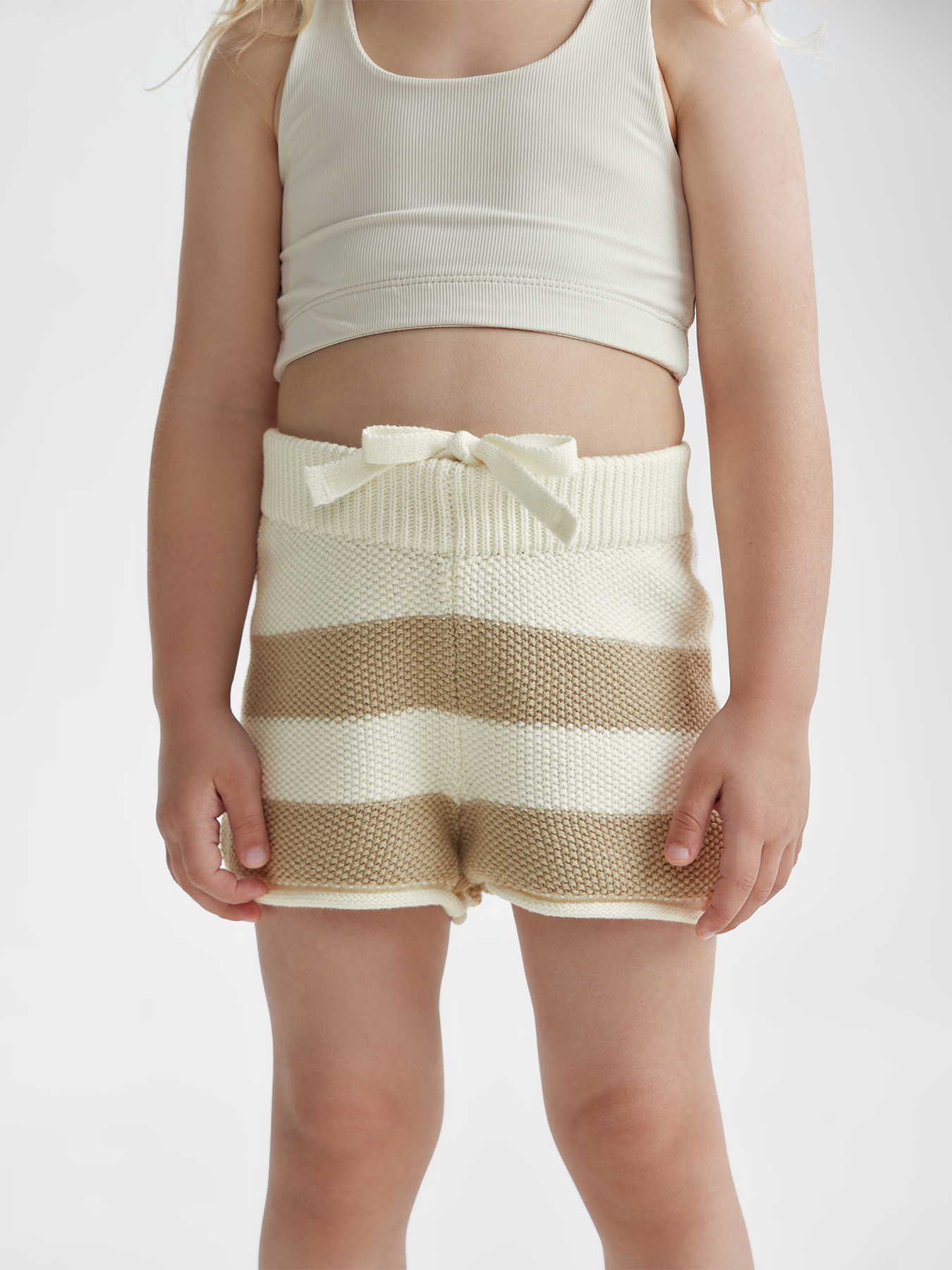 Шорты детские