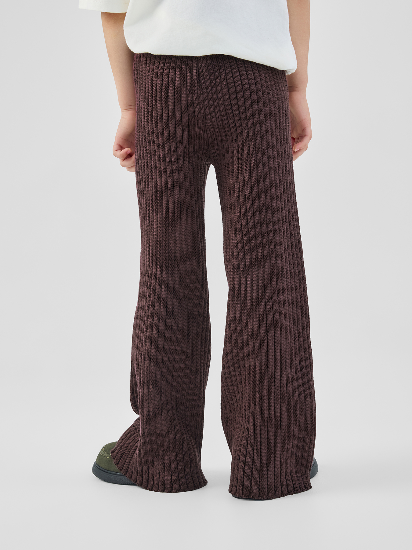 Брюки детские