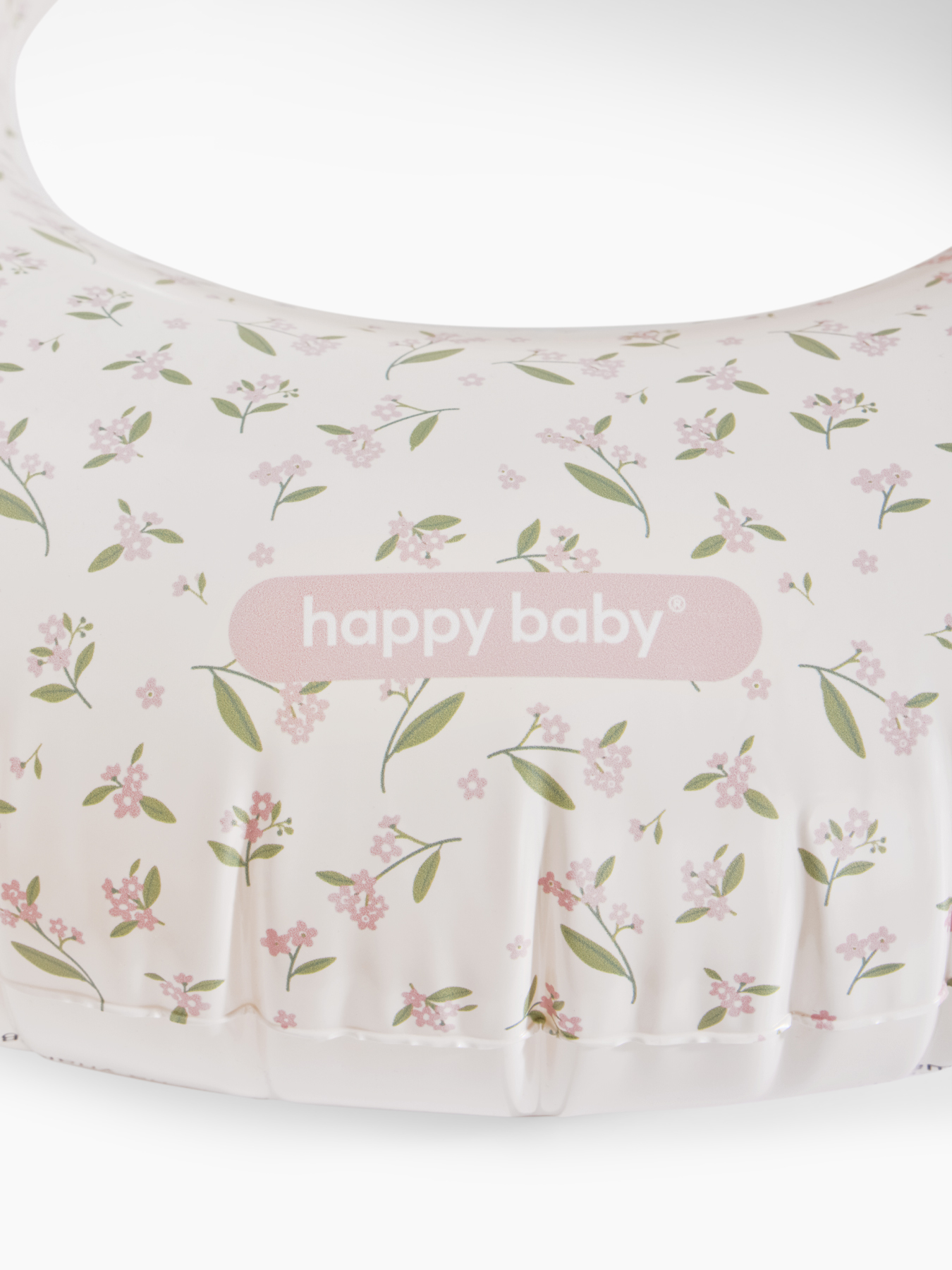 Круг для плавания