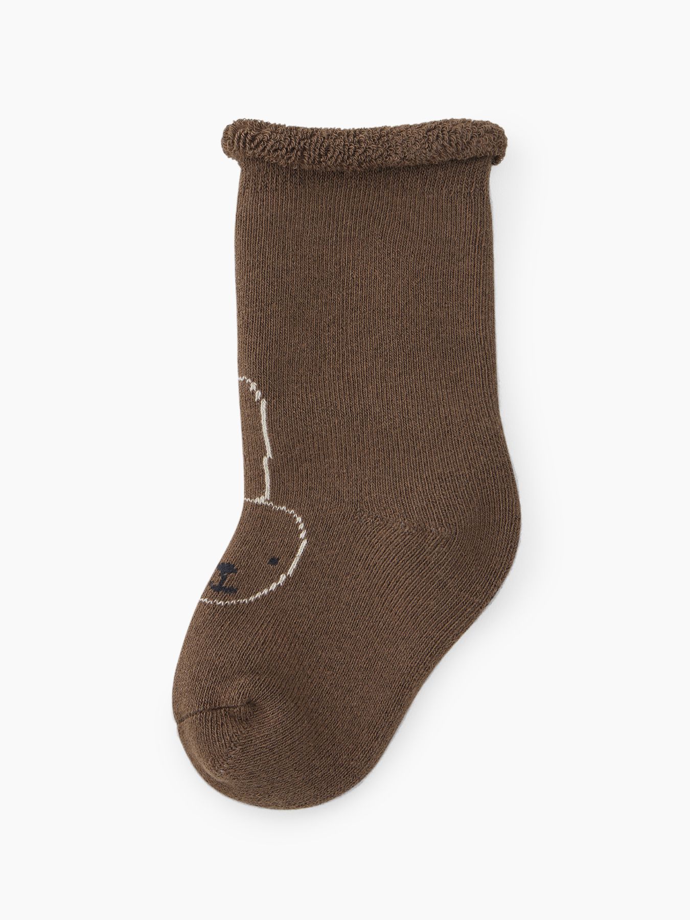 Носки детские