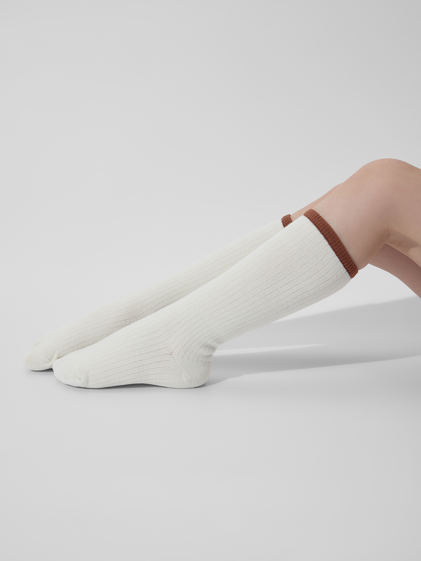 Гольфы детские