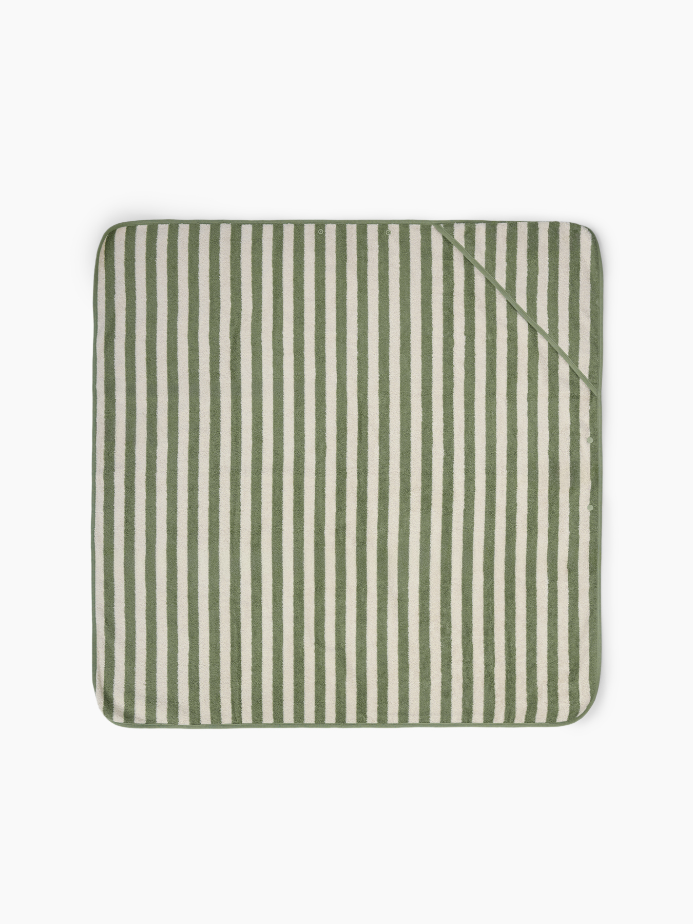 Полотенце махровое 100х100