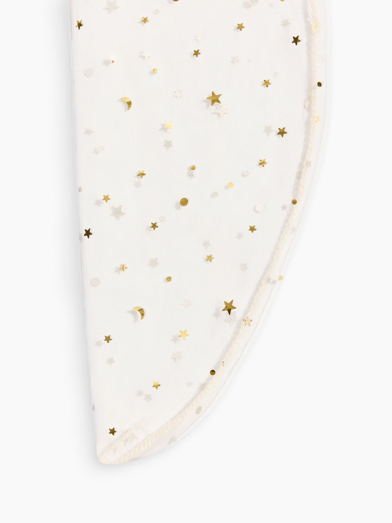 Носки детские (beige)