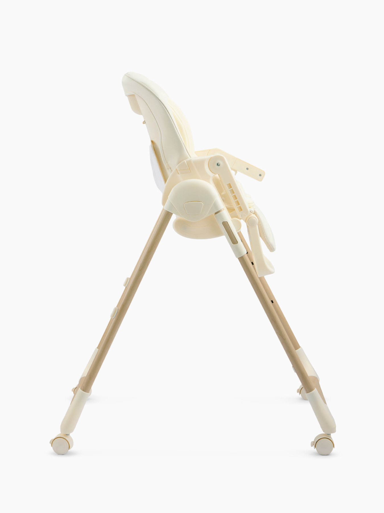 Стул для кормления WILLIAM LUX