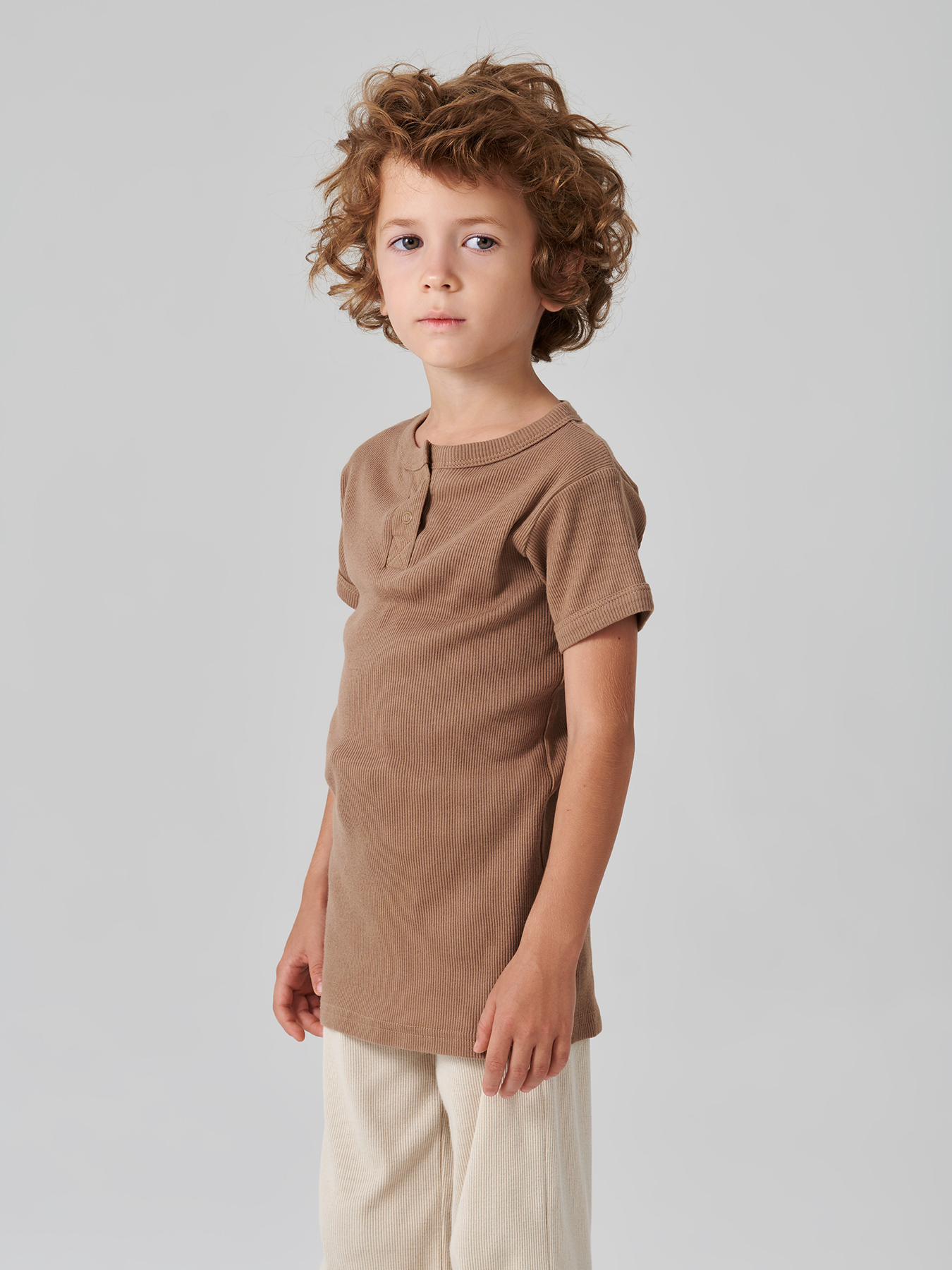 Футболка детская