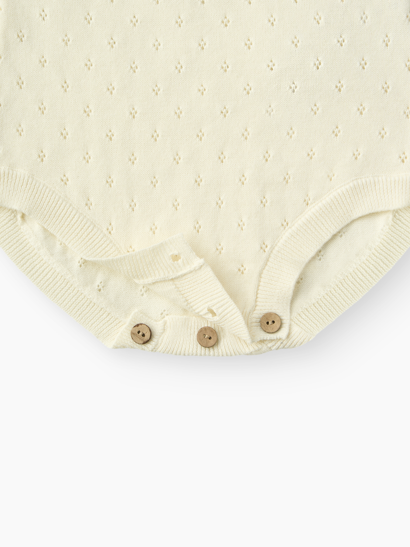 Боди детское