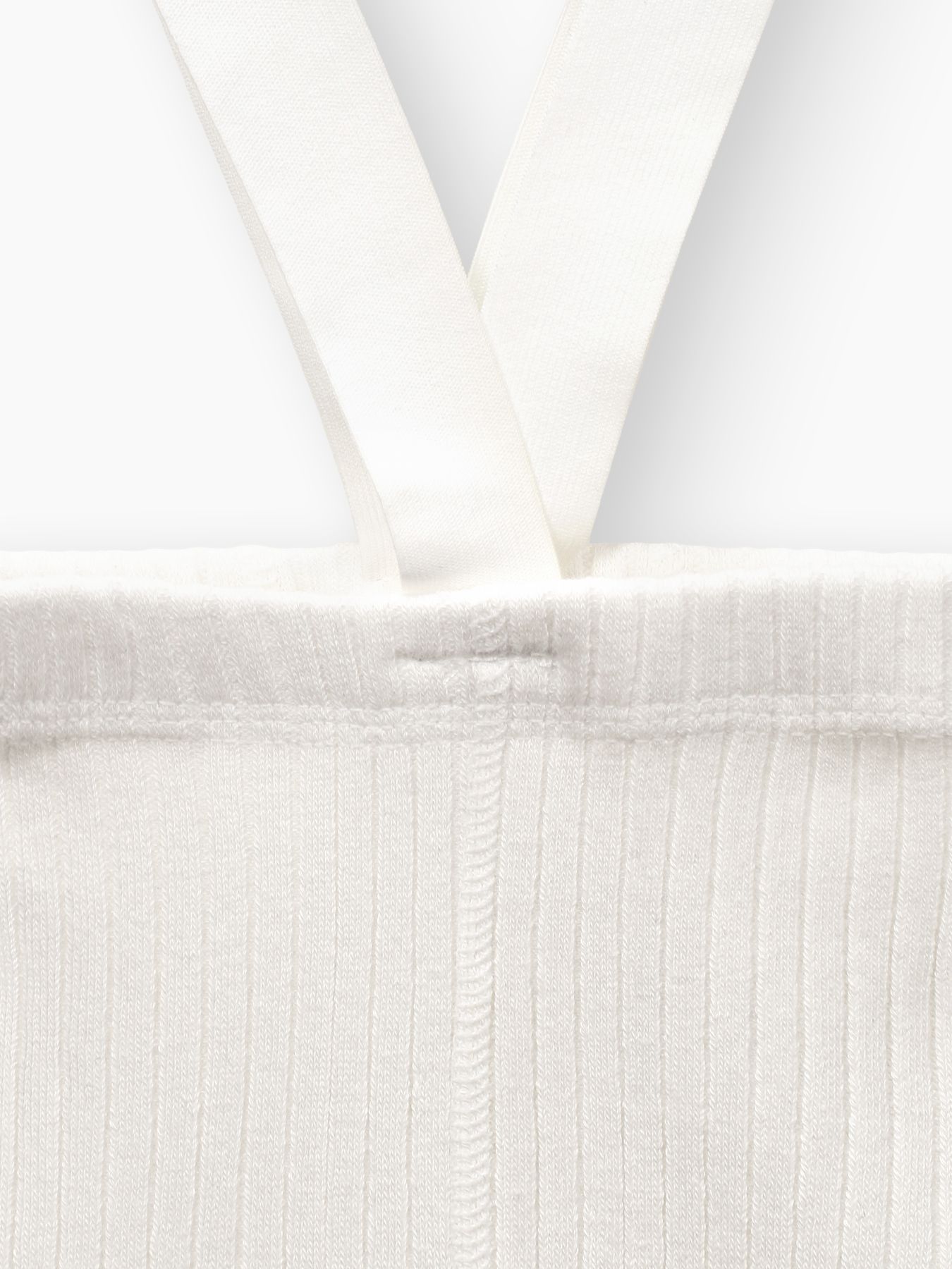 Легинсы детские на лямках