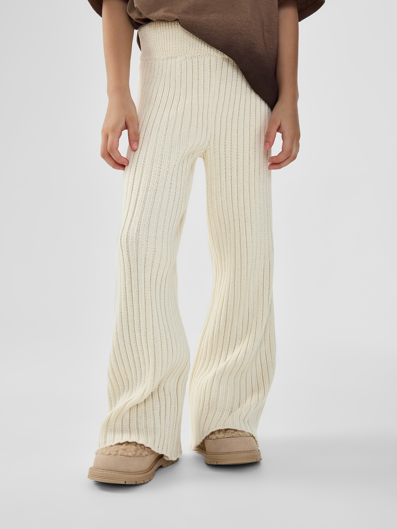 Брюки детские