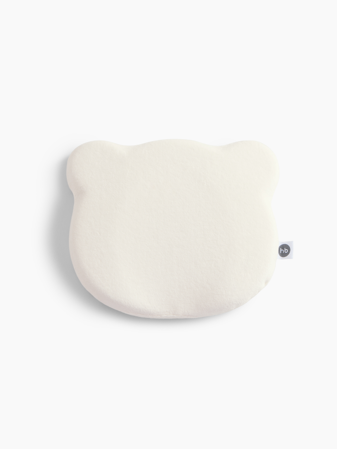 Подушка детская