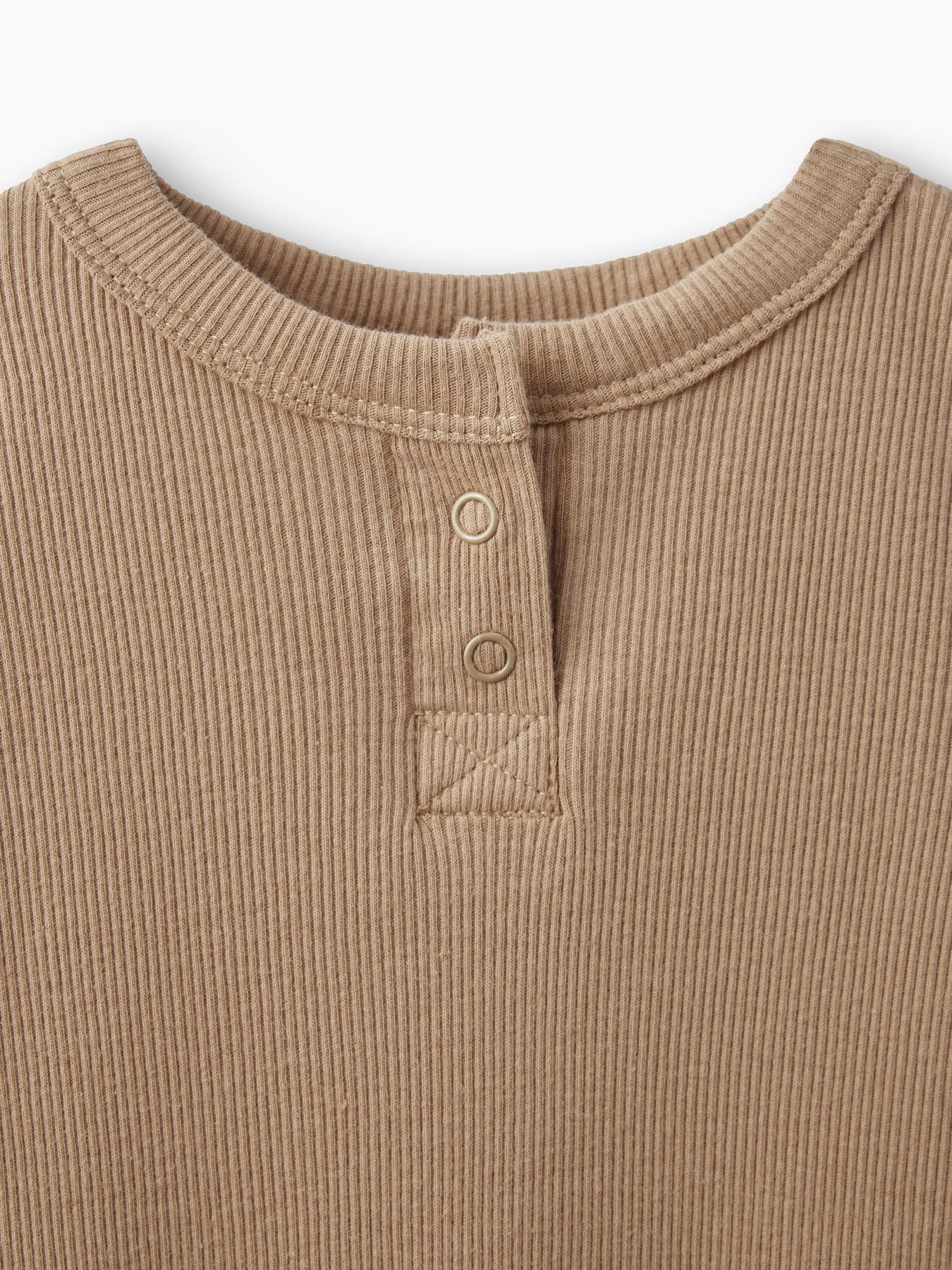 Футболка детская