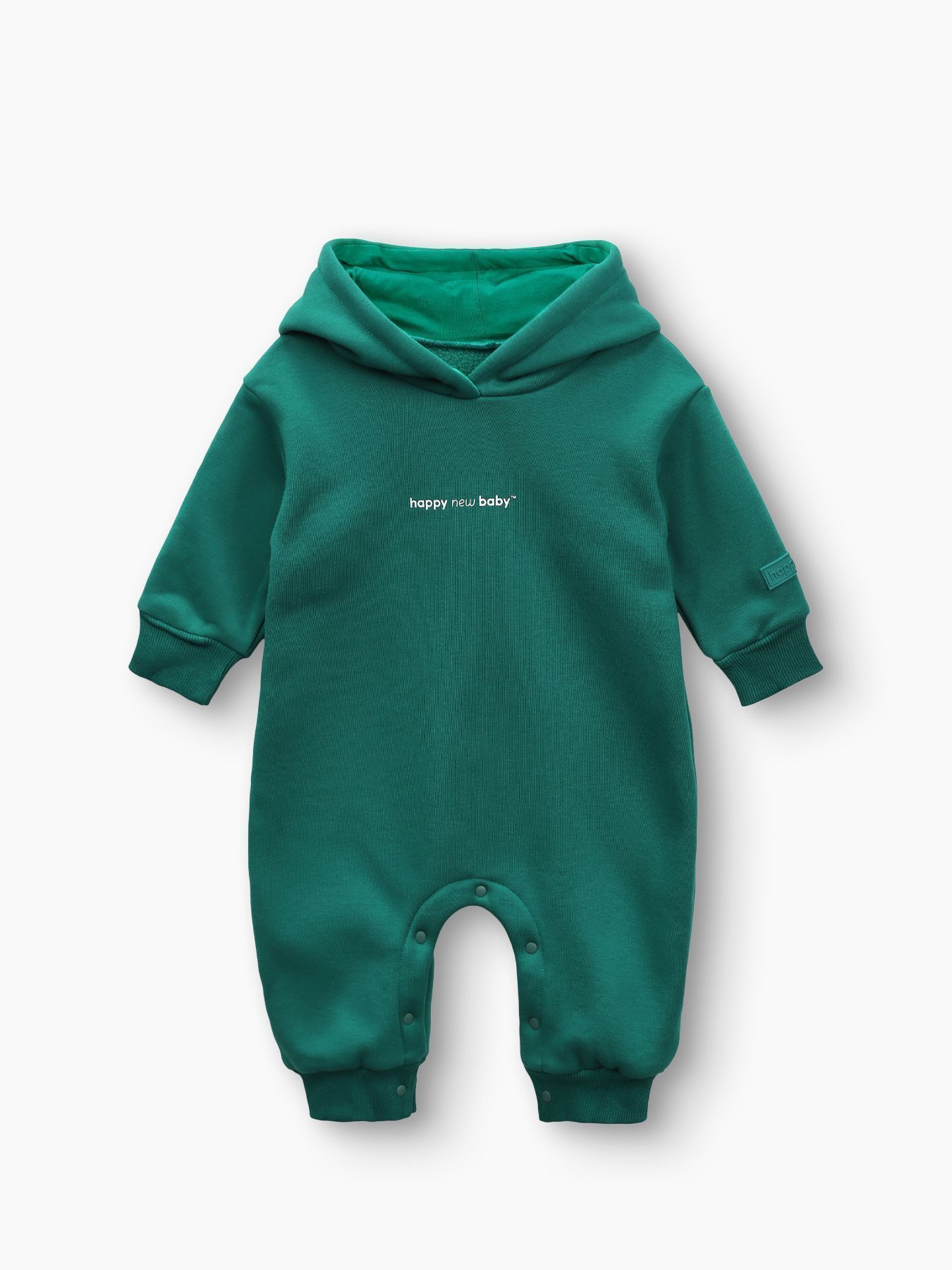 Комбинезон детский