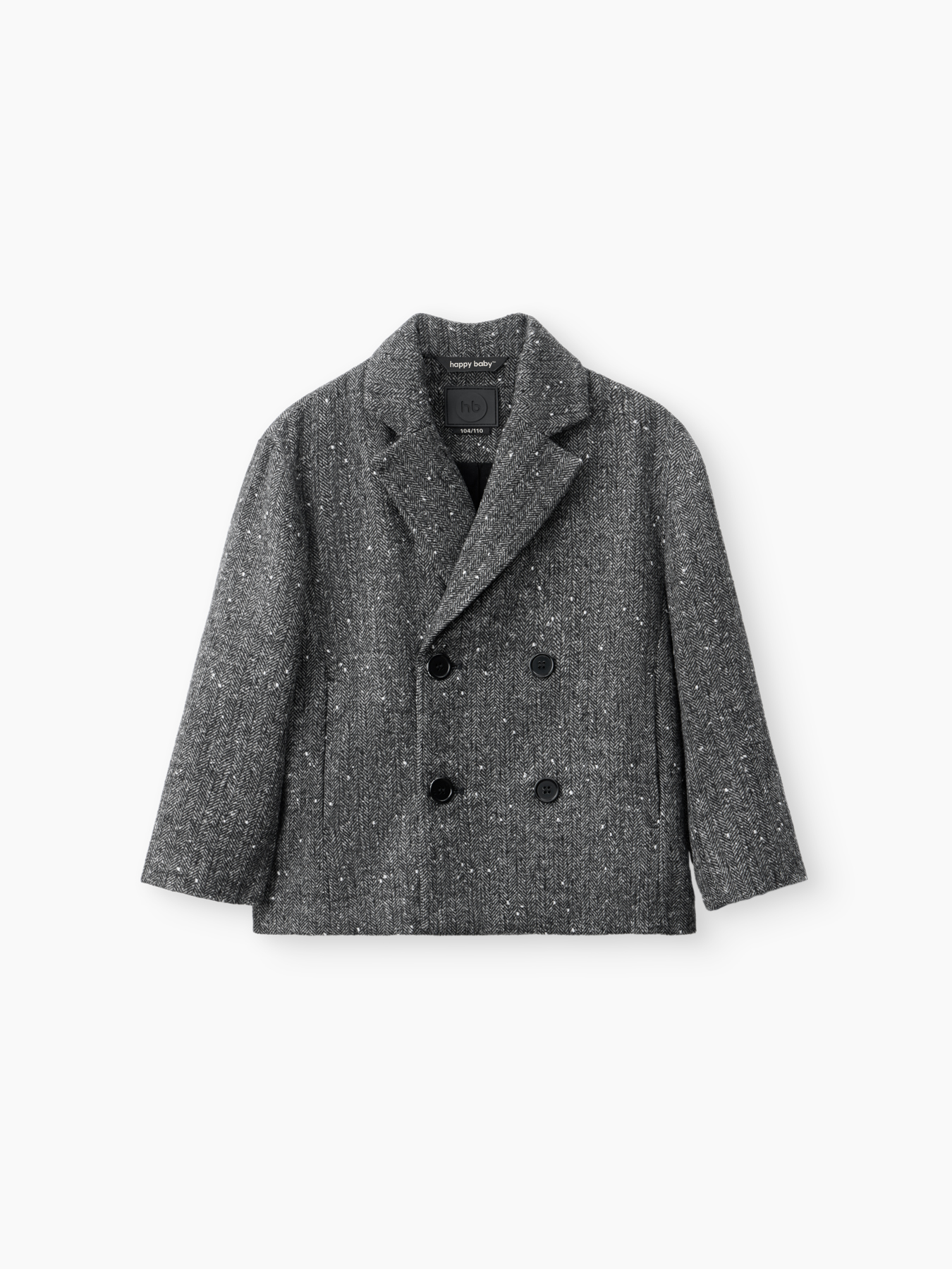 Пиджак детский