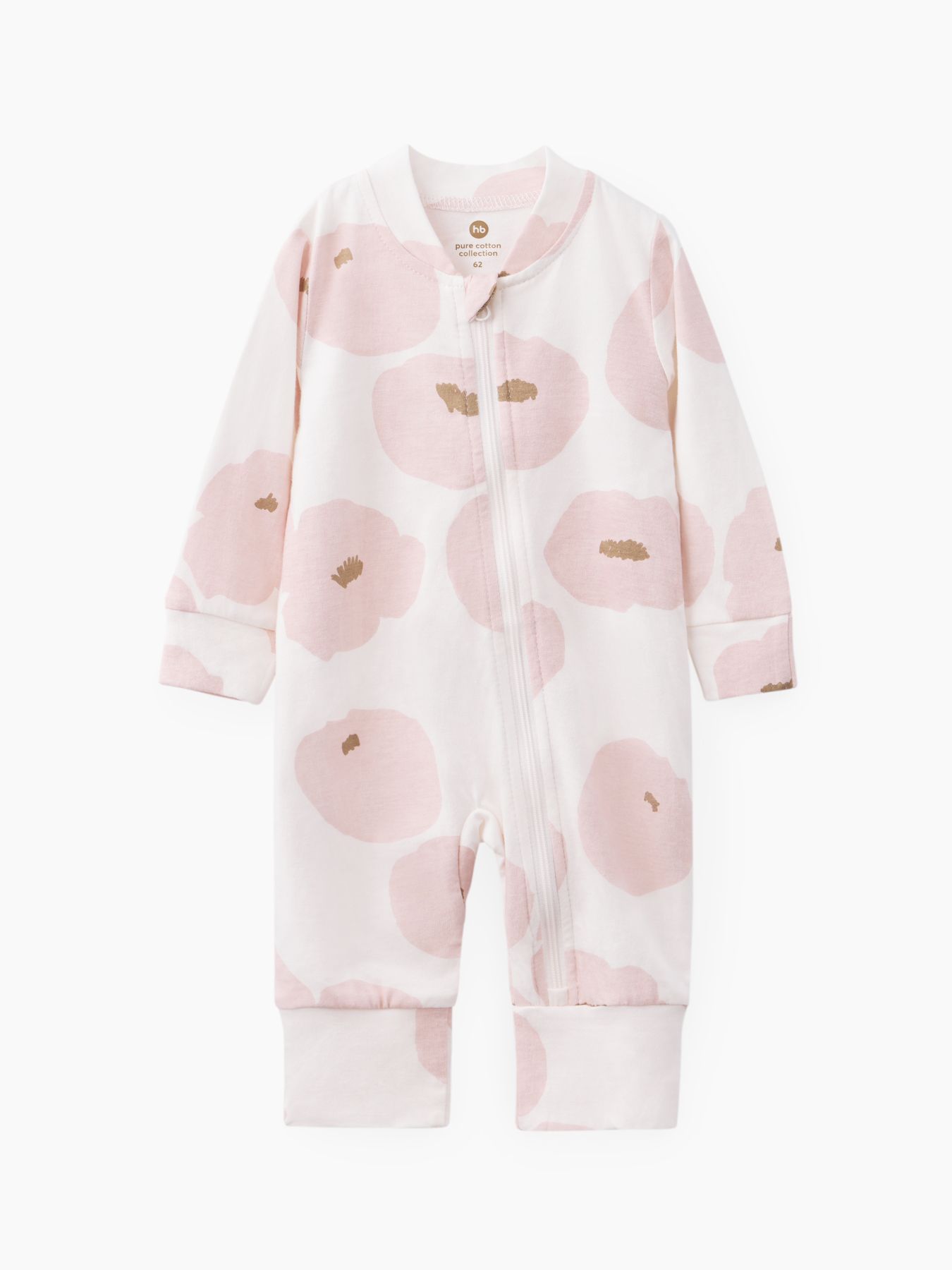 Комбинезон детский