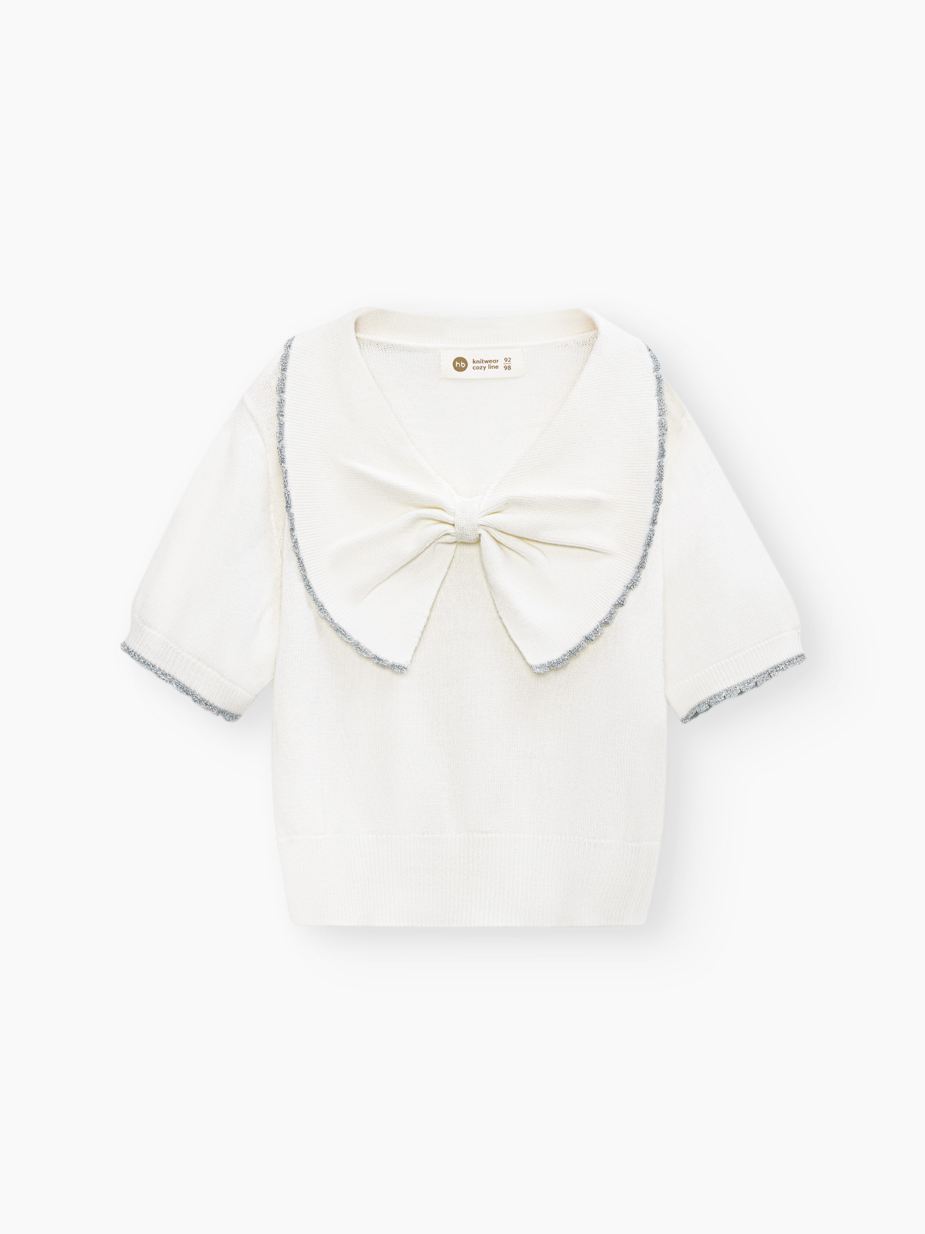 Блуза детская