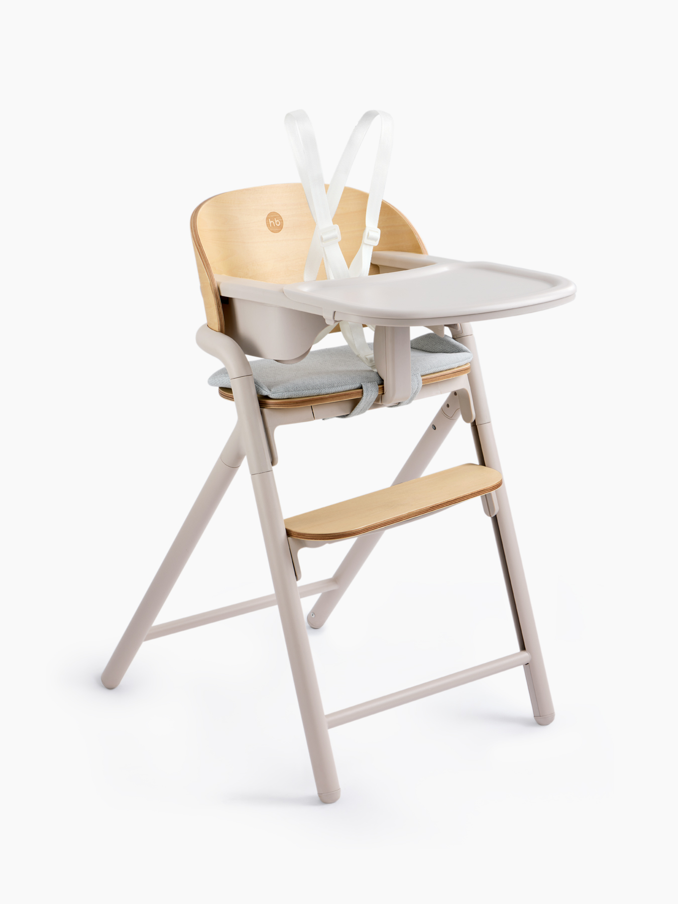 Стул для кормления VINCENT