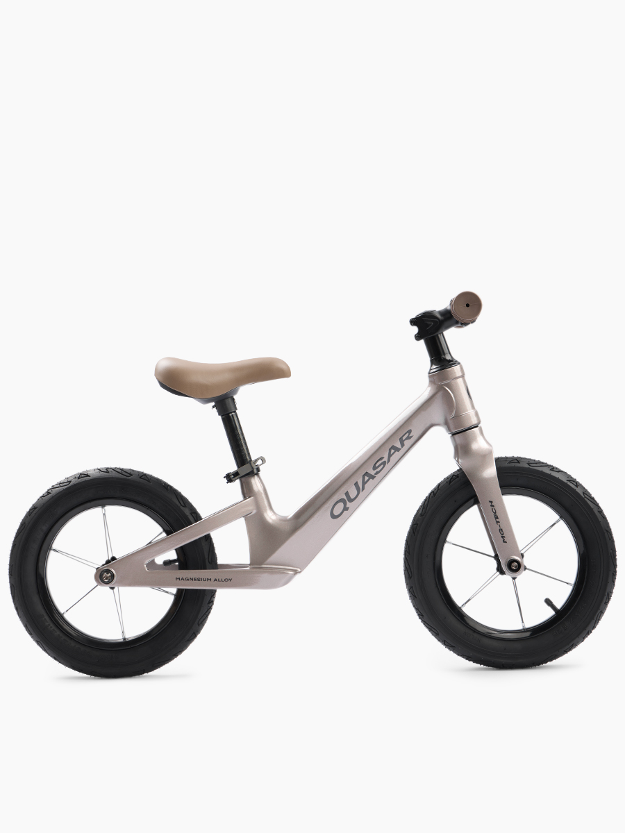 Беговел детский QUASAR