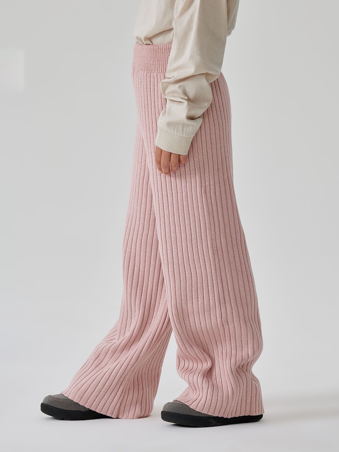 Брюки детские