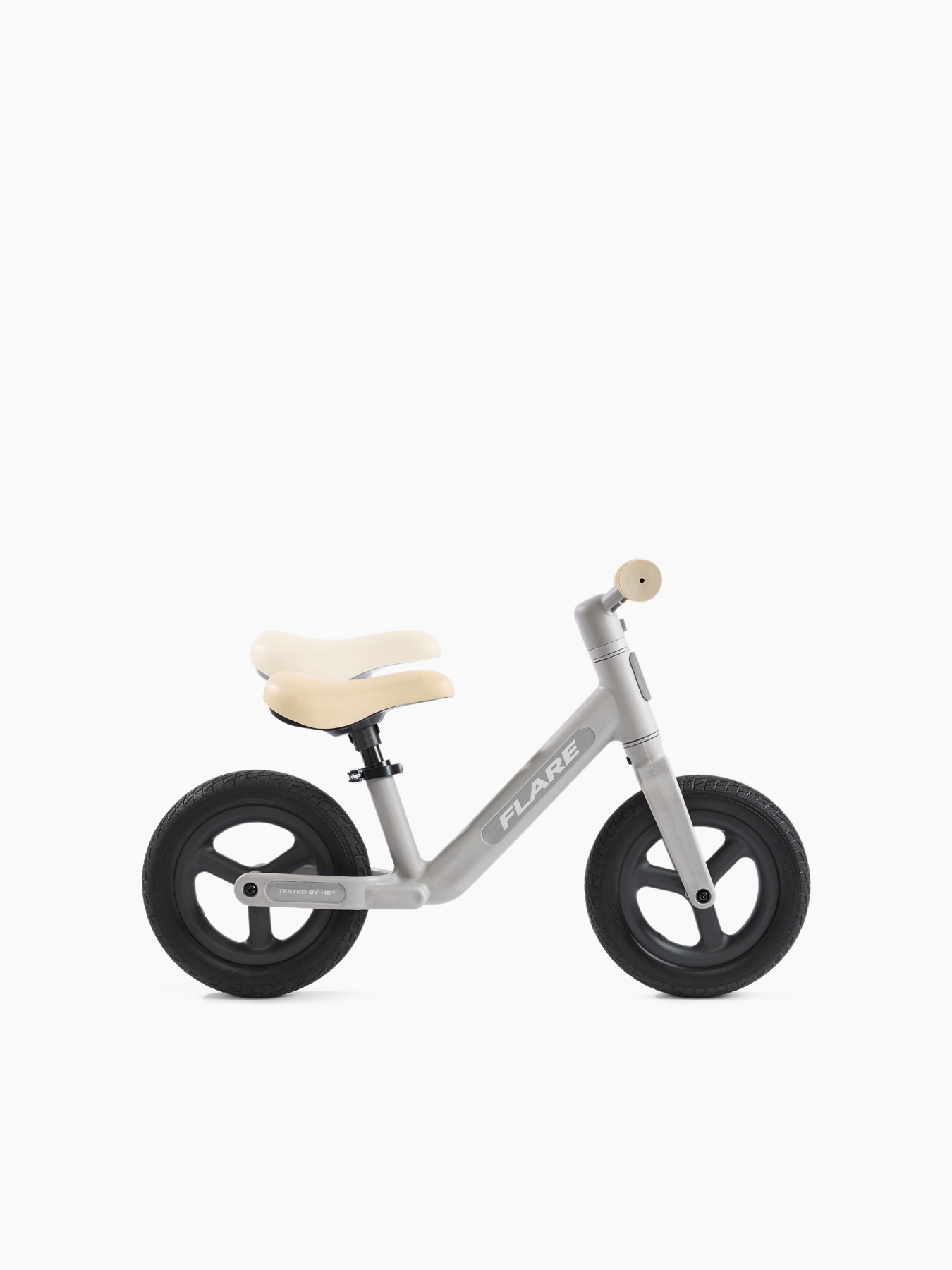 Беговел детский FLARE