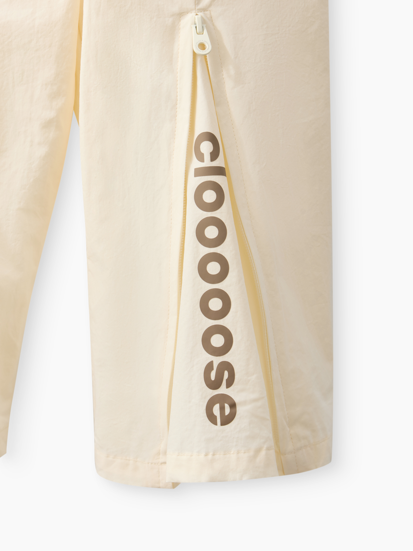 Брюки детские