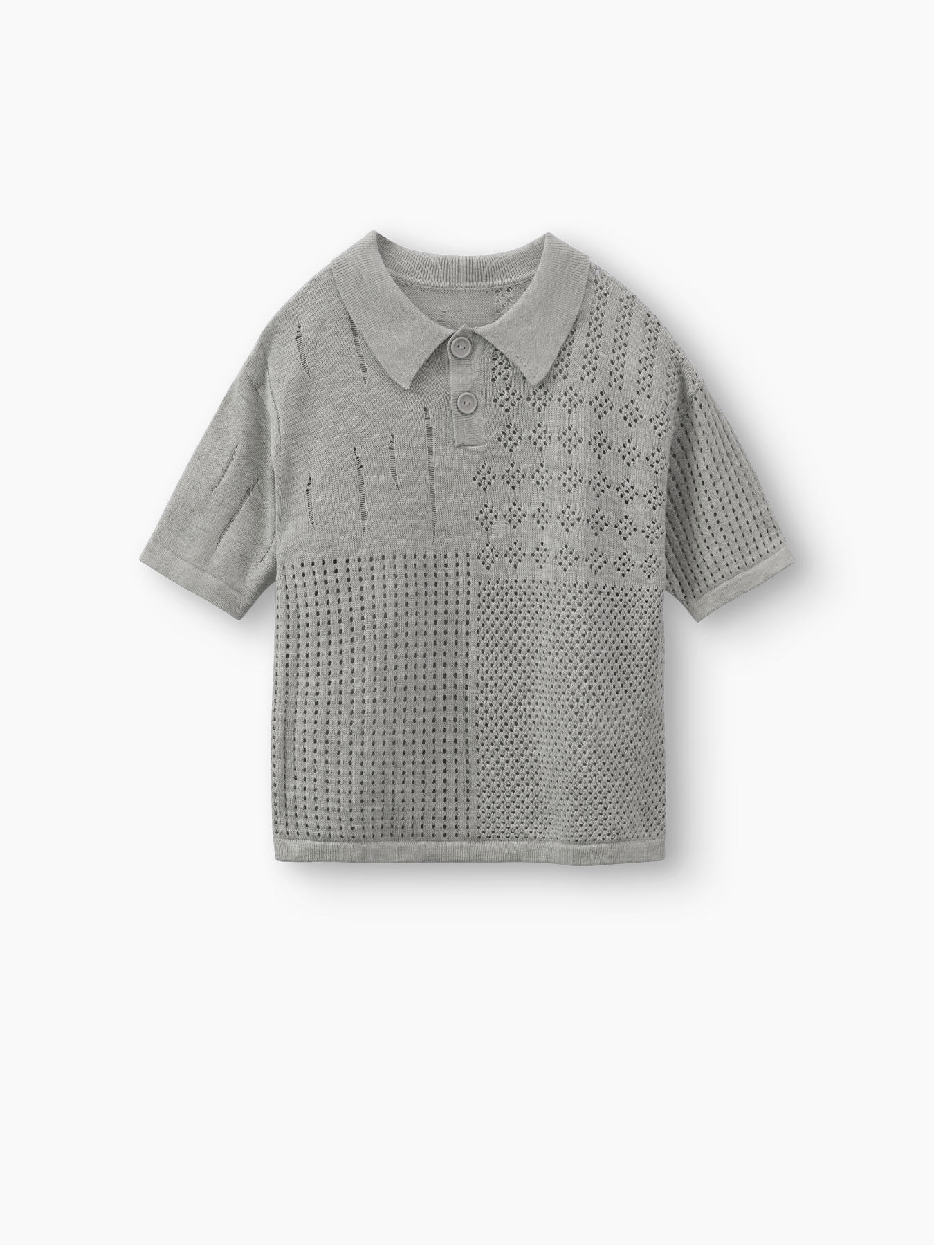 Поло детское