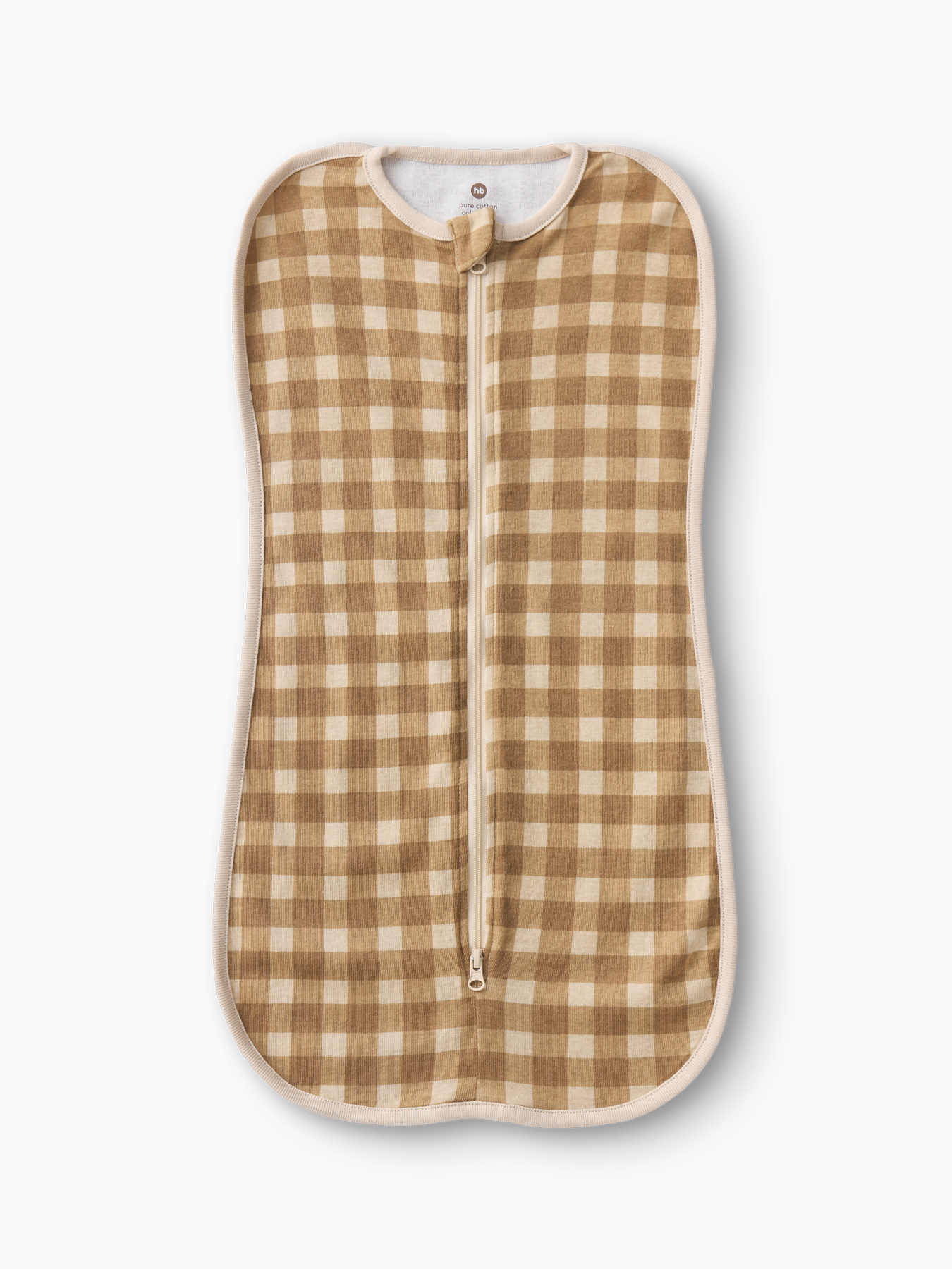 Конверт детский