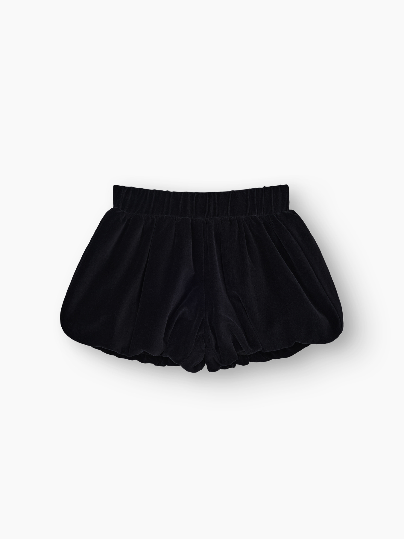 Юбка-шорты детские