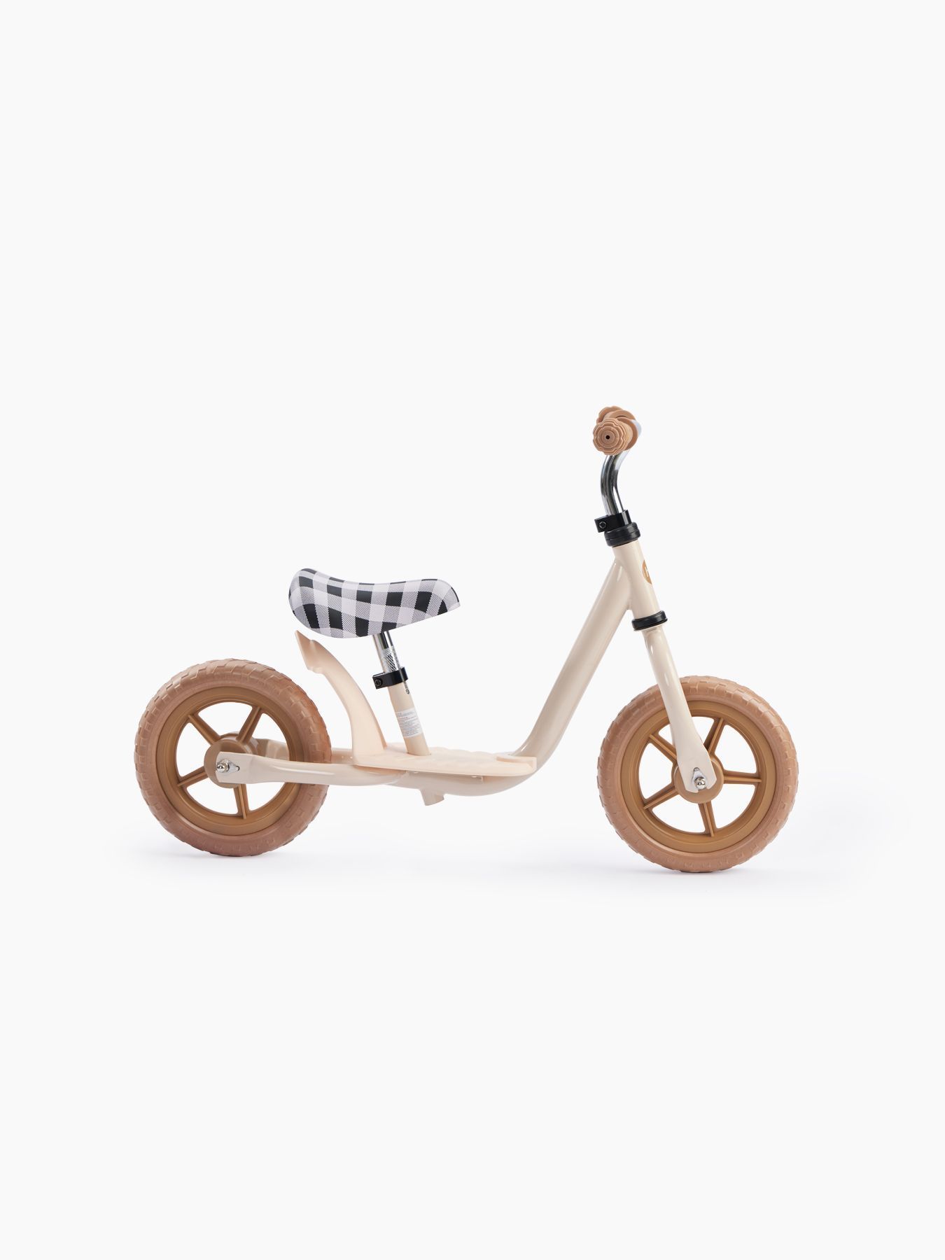 Беговел JOURNEY