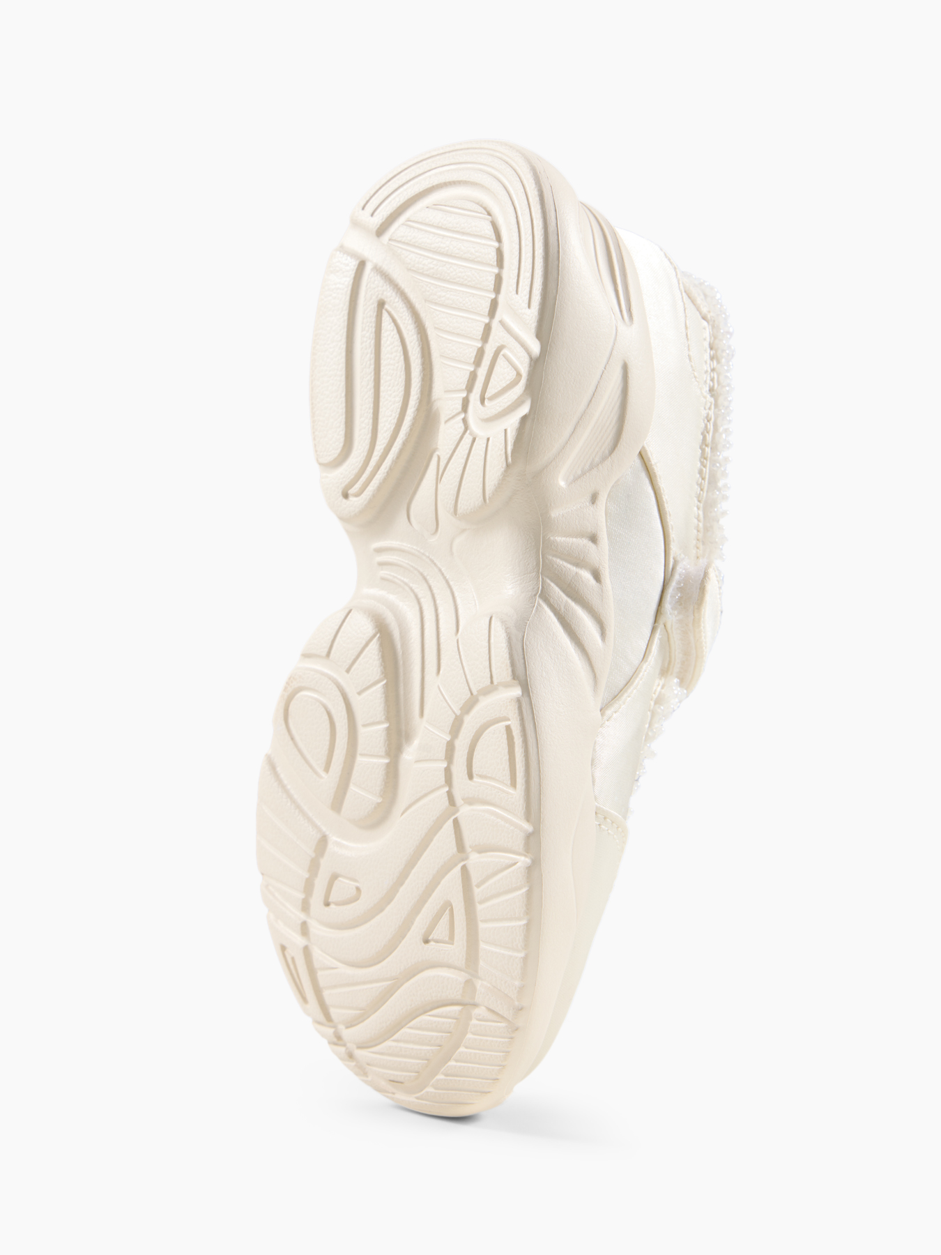 Туфли-кроссовки детские