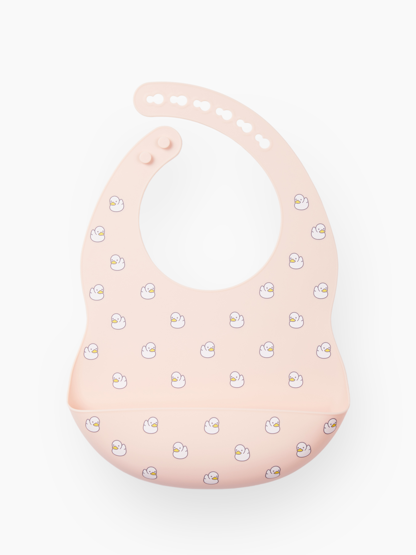 Набор товаров для кормления #4