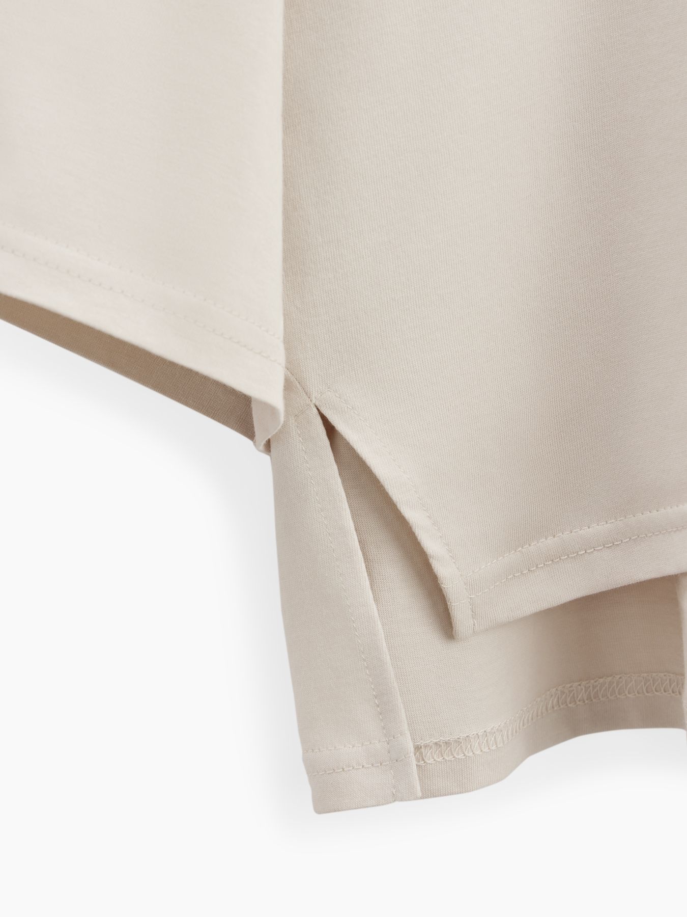 Футболка детская