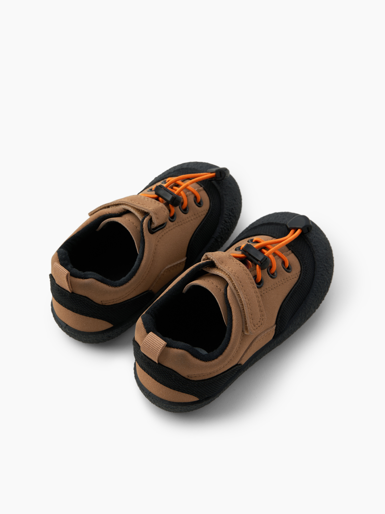 Кеды детские