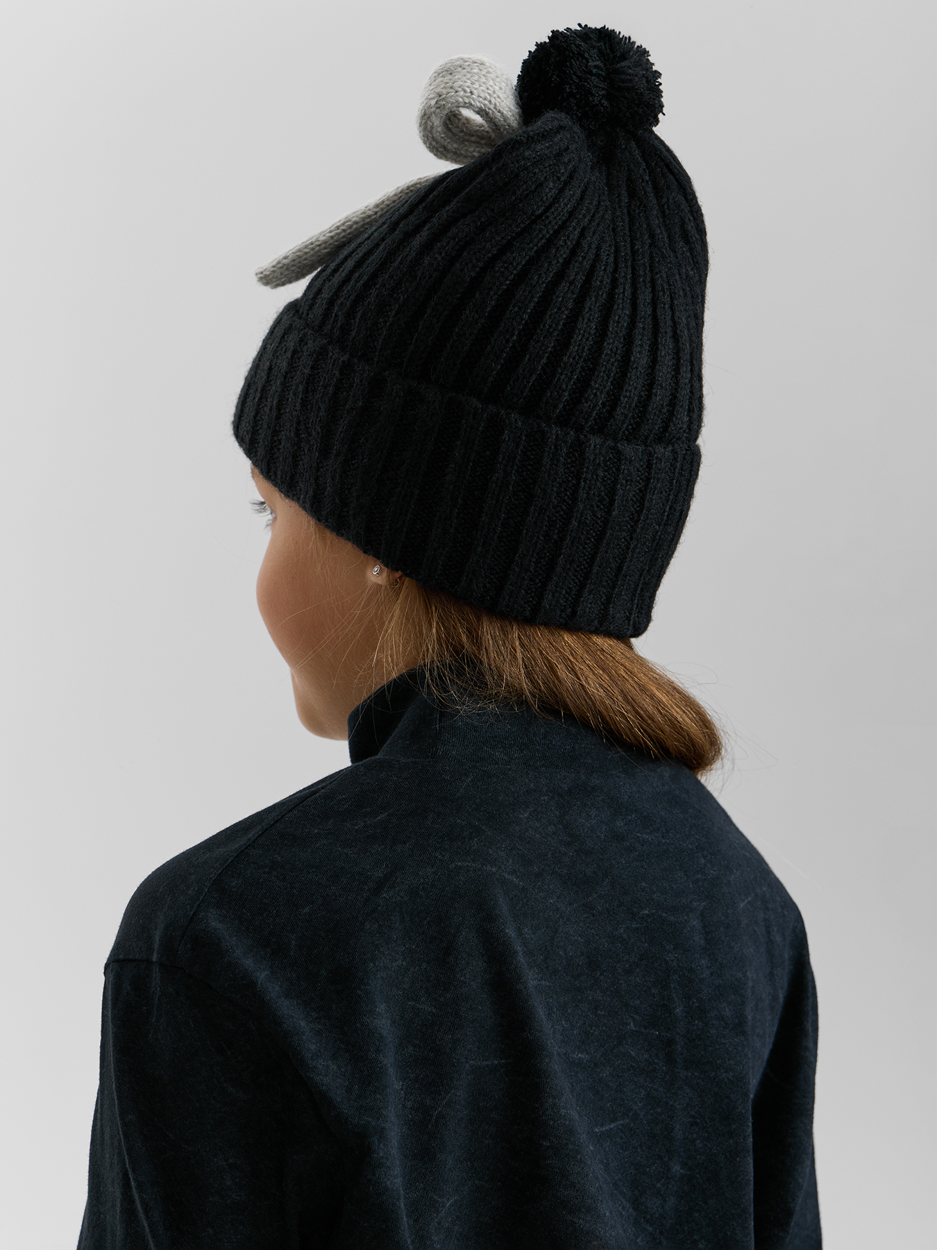 Шапка детская