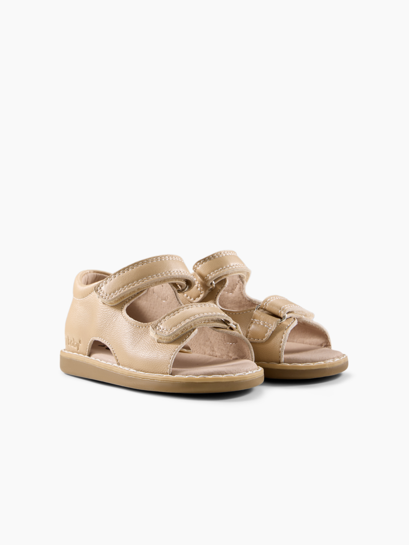 Сандалии детские