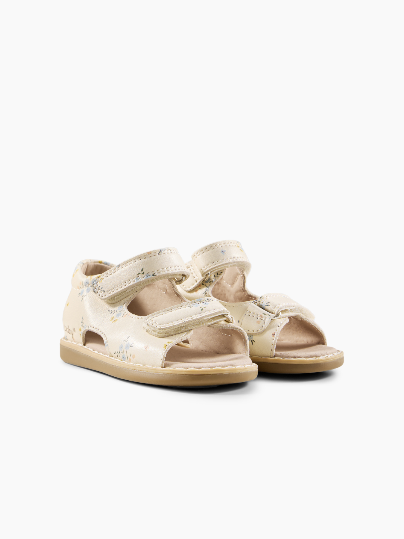 Сандалии детские