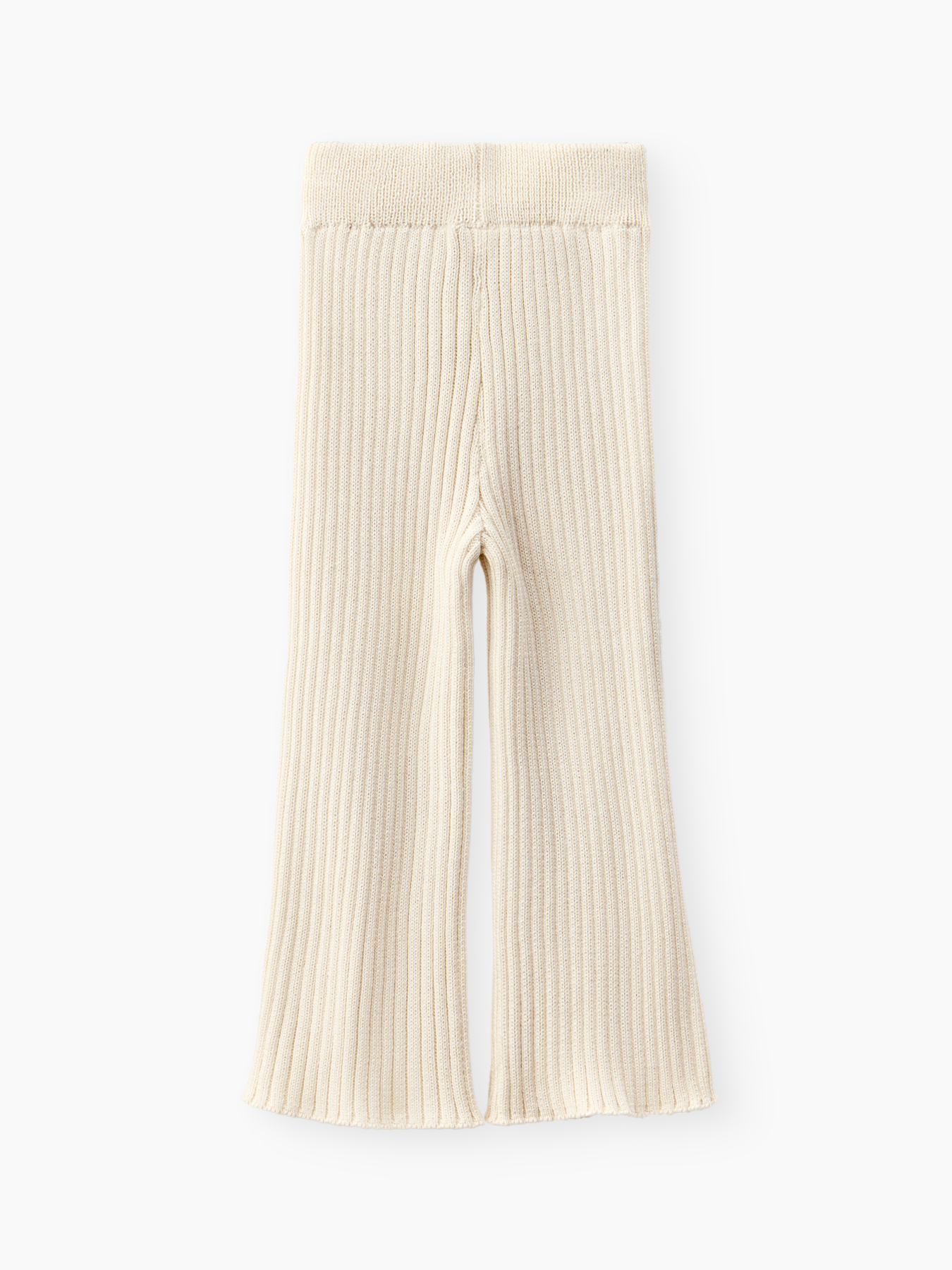 Брюки детские