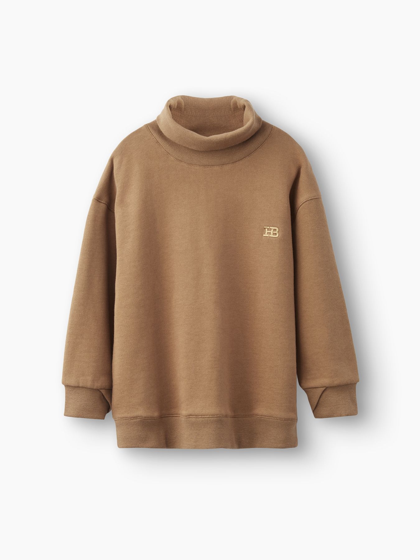 Джемпер детский