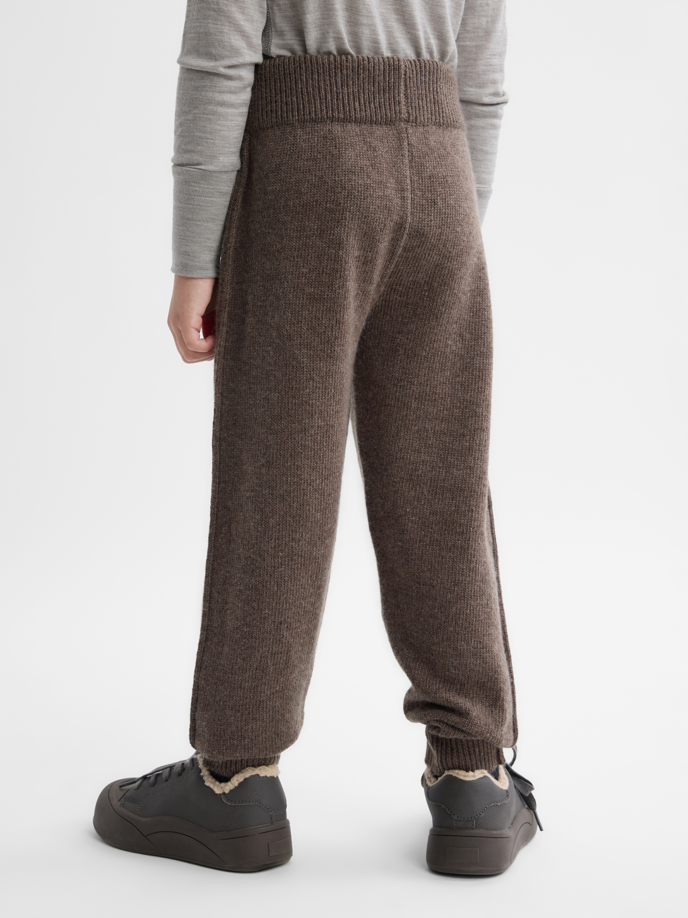 Брюки детские