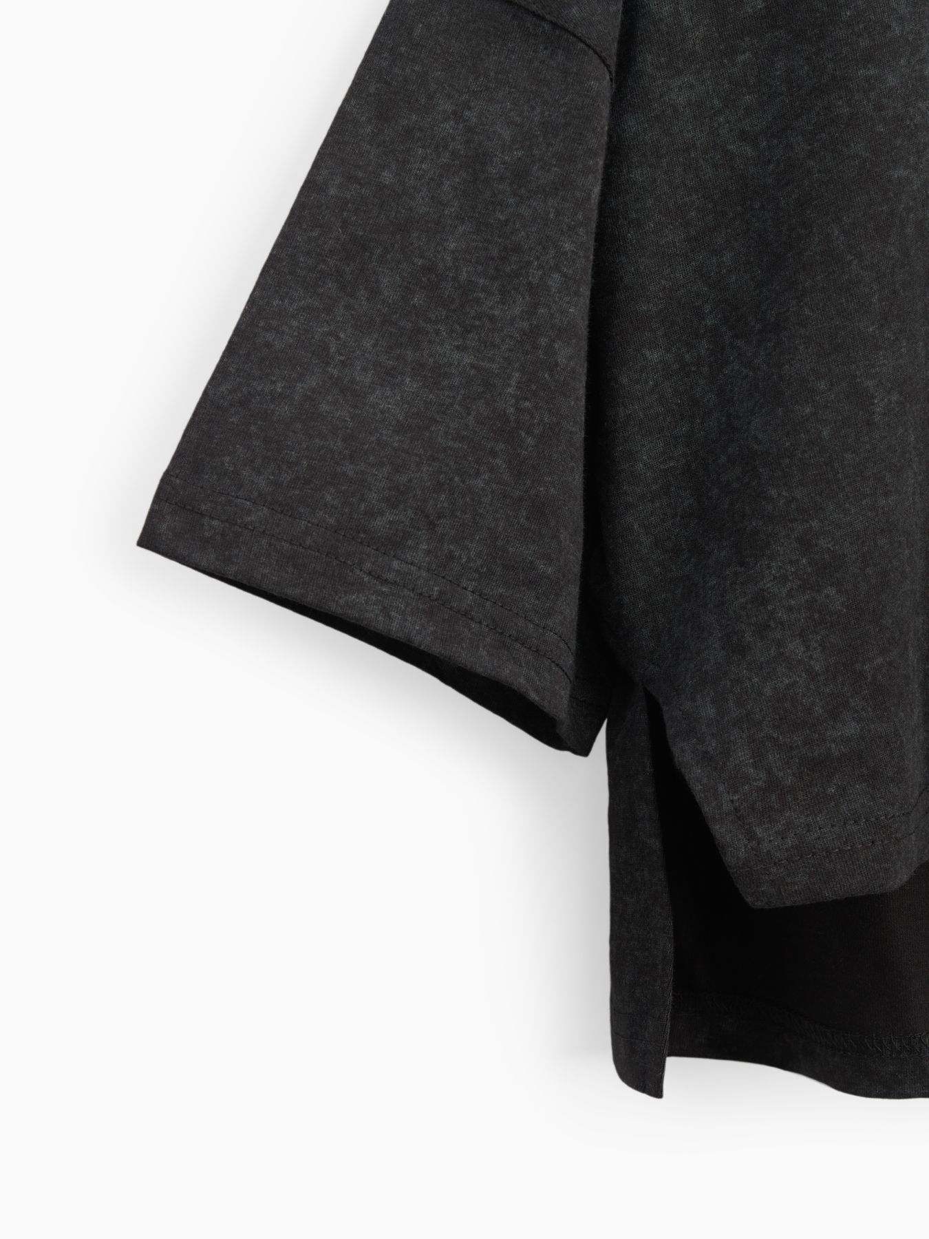 Футболка детская