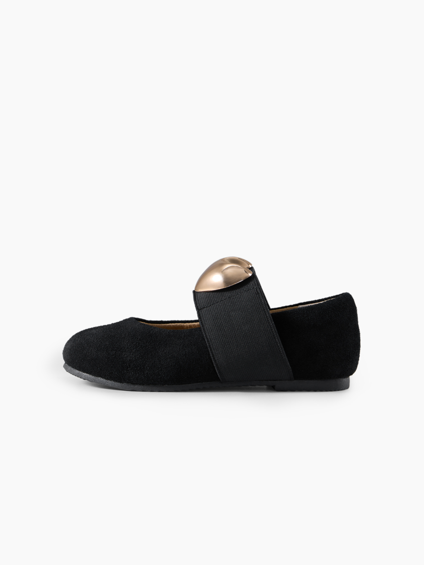 Туфли детские