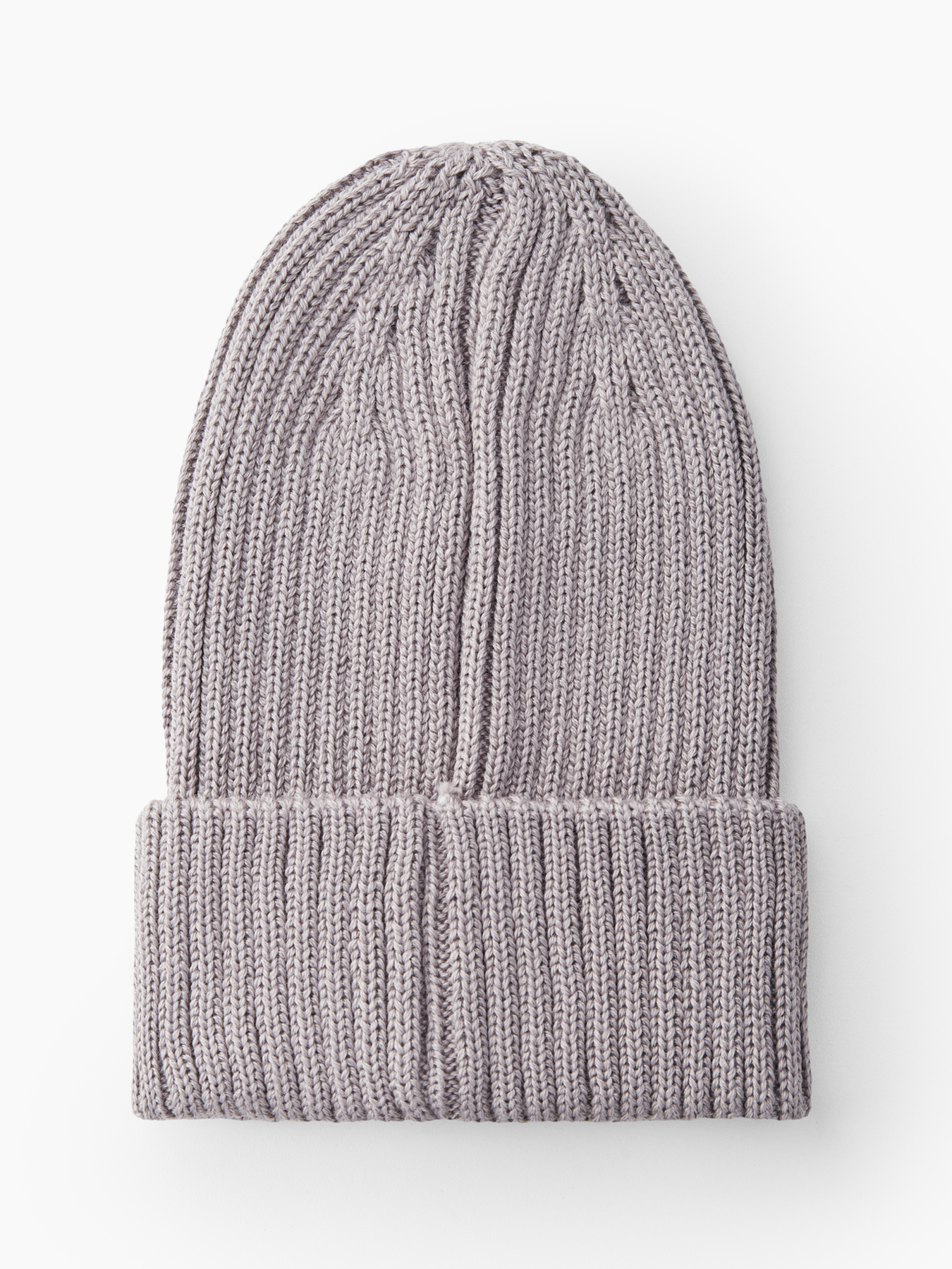 Шапка детская