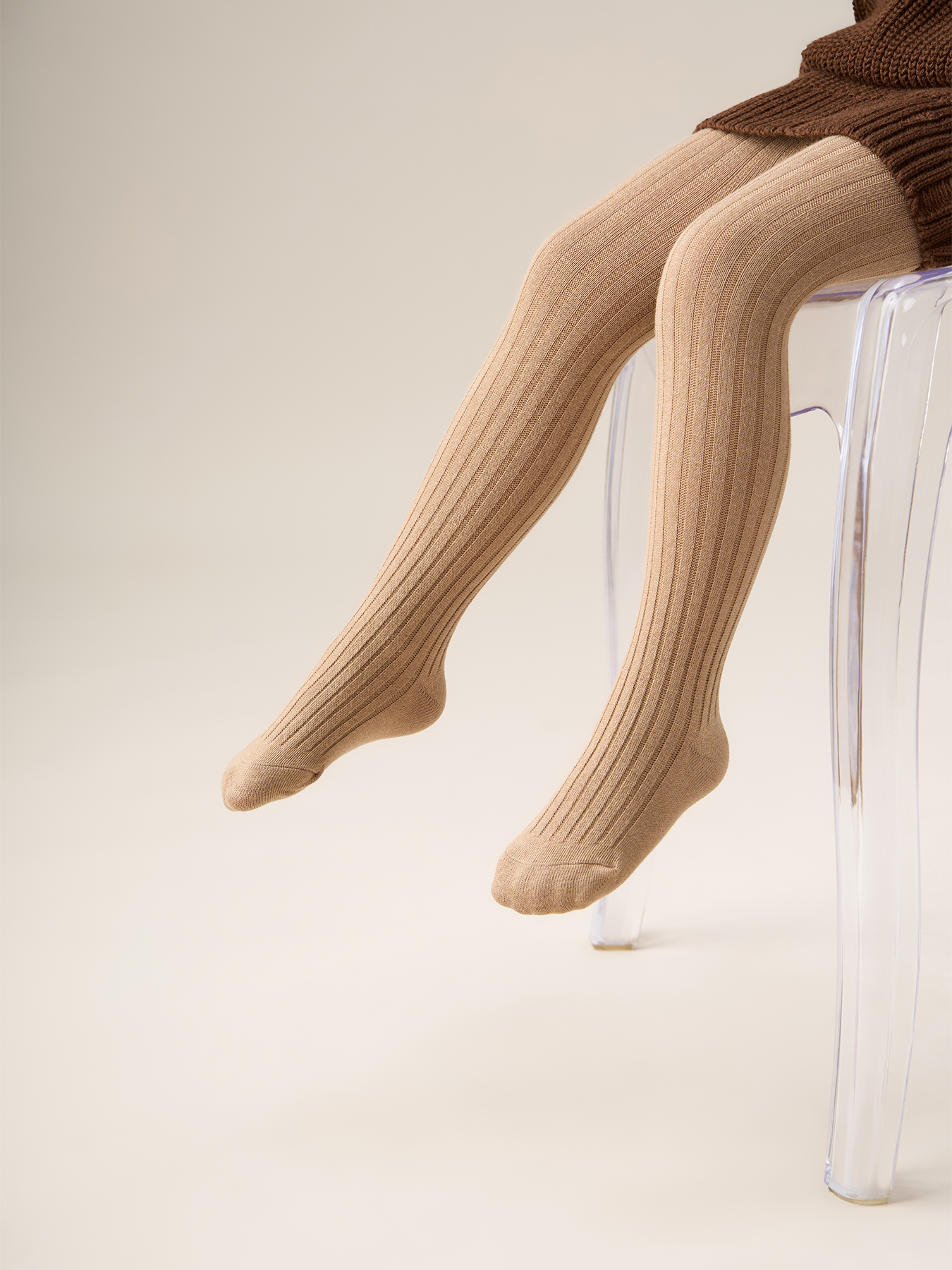 Колготки детские