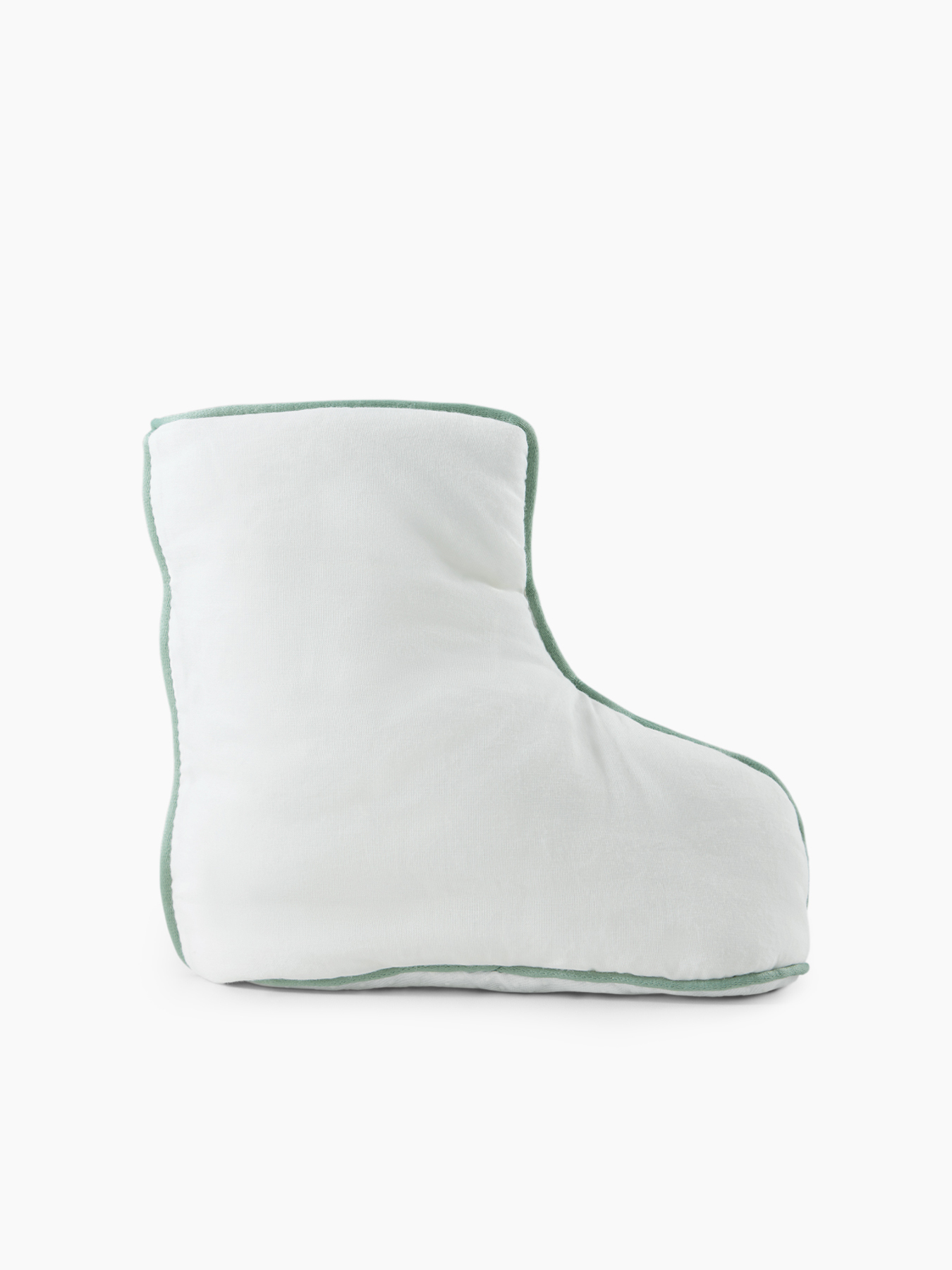 Тапочки детские