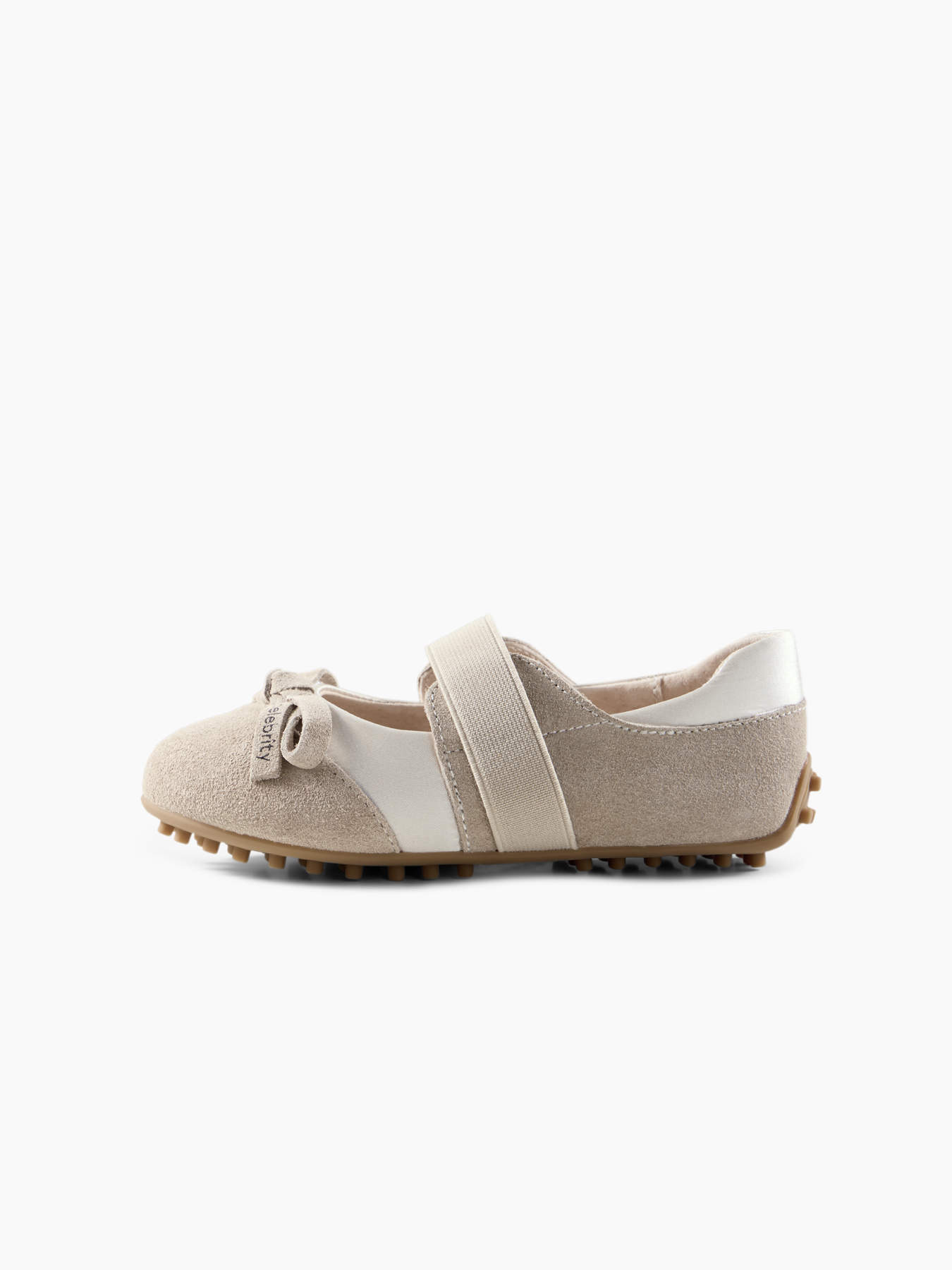 Туфли для девочек