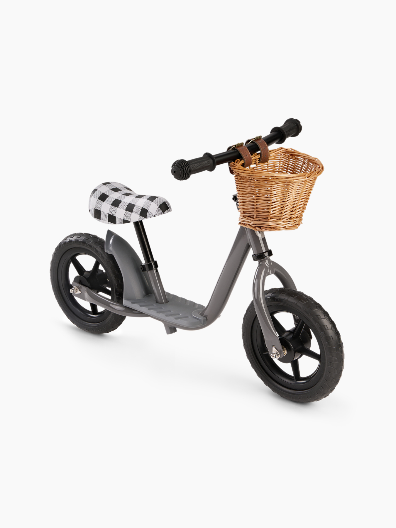 Беговел JOURNEY