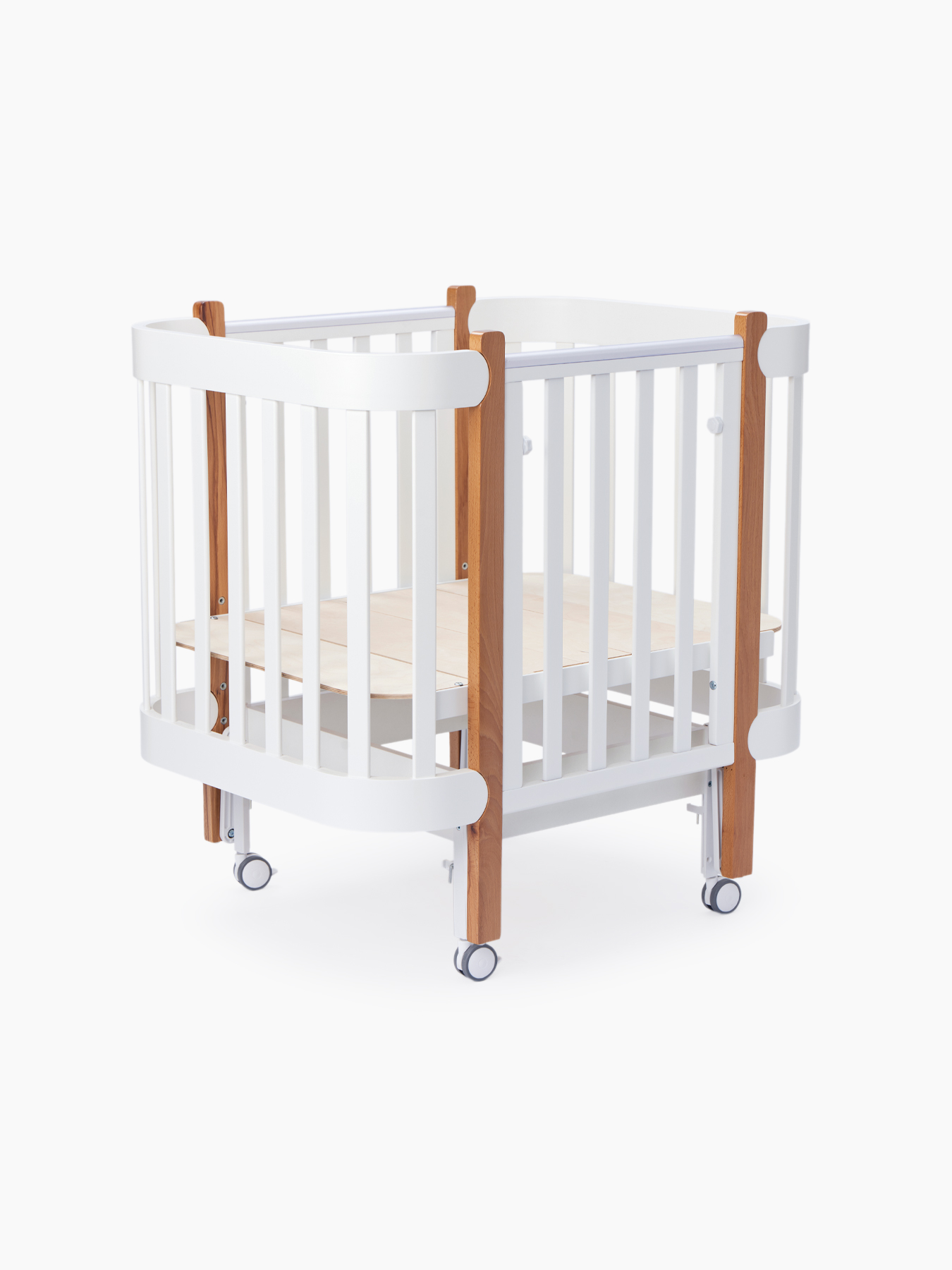 Набор Mommy Lux первой необходимости