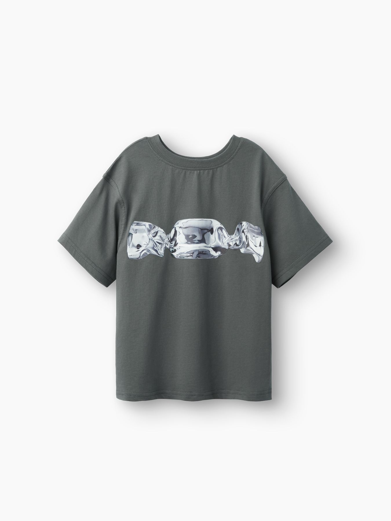 Футболка детская