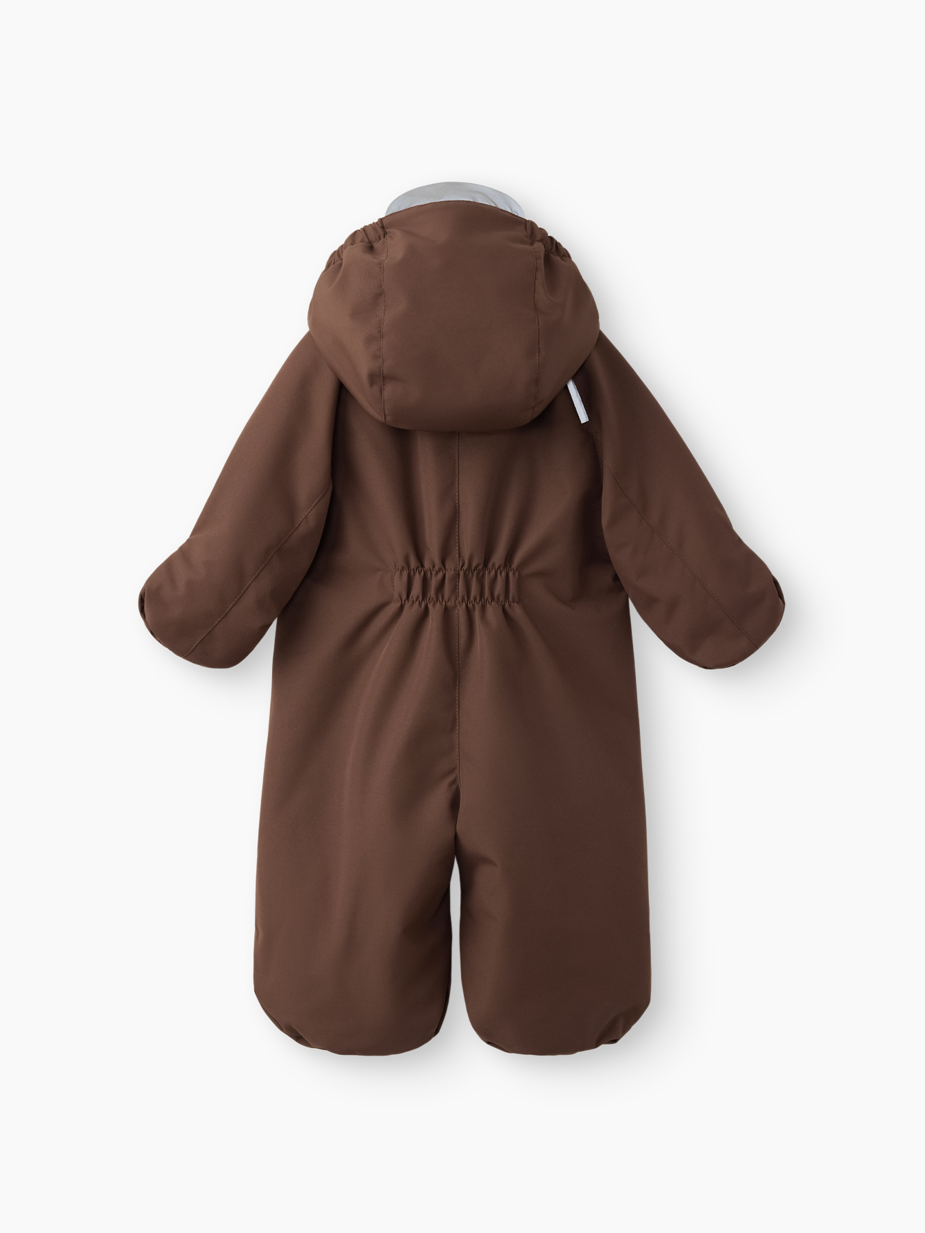 Комбинезон детский